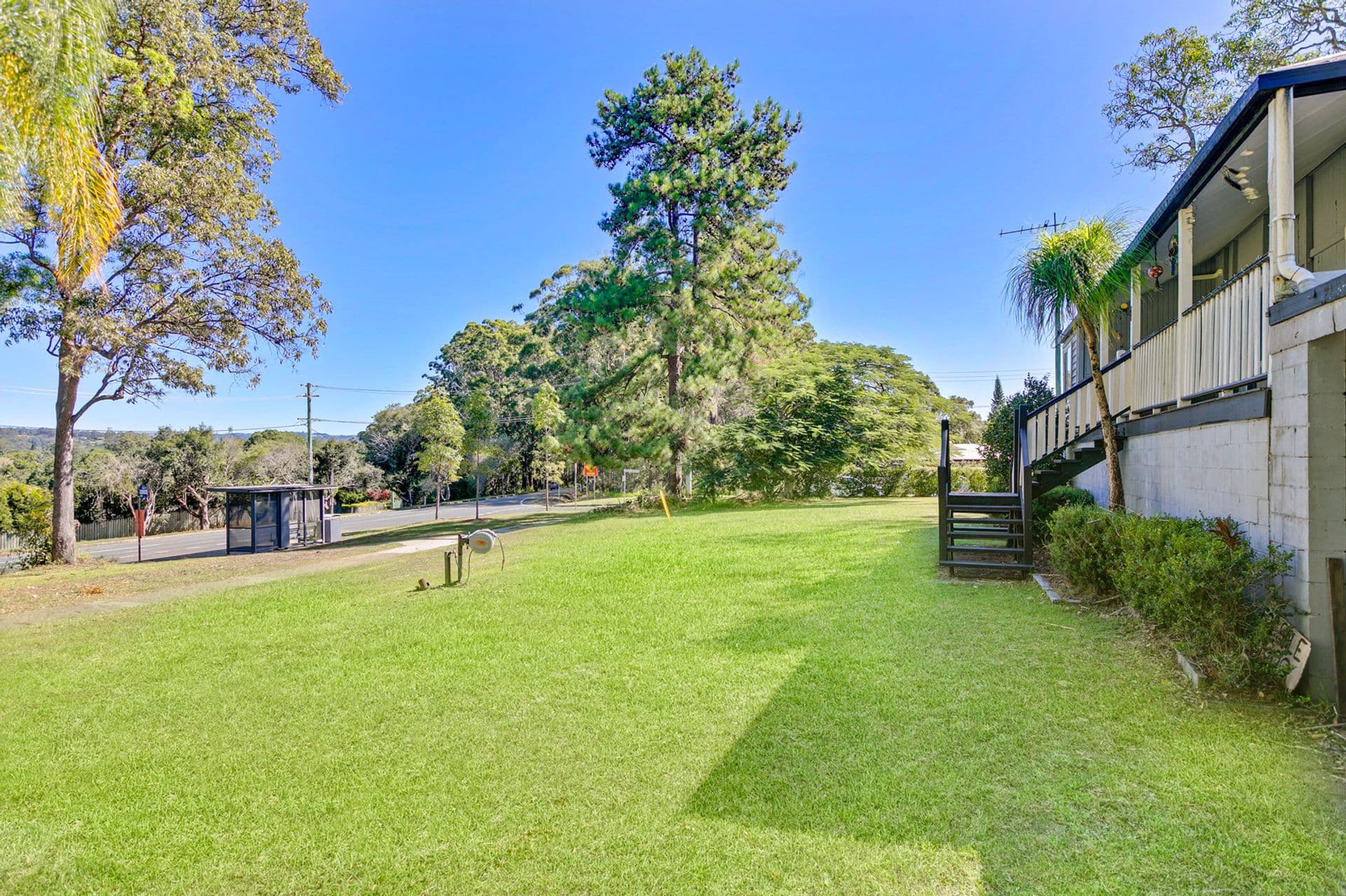 2 Holly Green Cres, Palmwoods, QLD, 4555, Palmwoods - Thumbnail 8