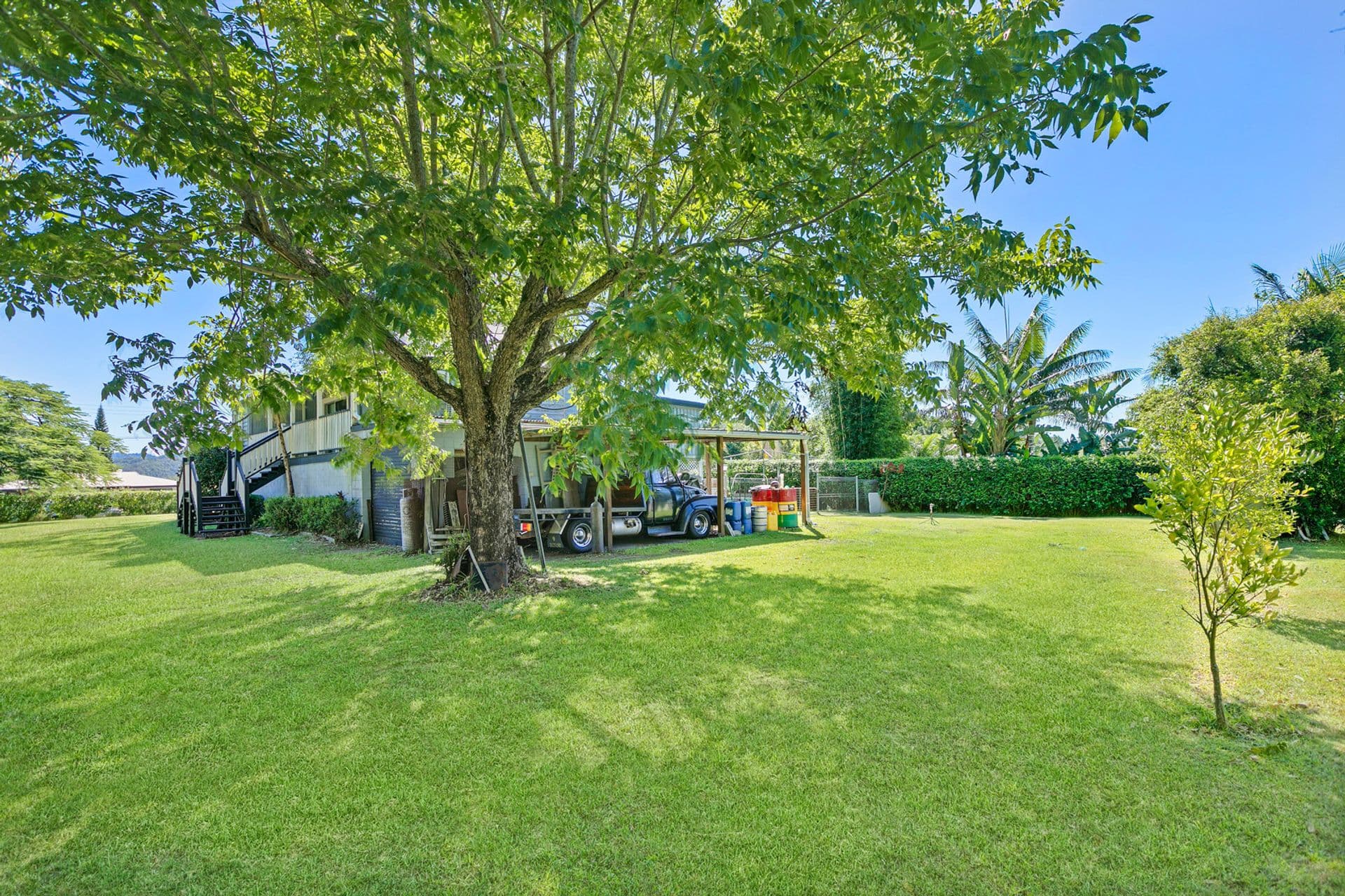 2 Holly Green Cres, Palmwoods, QLD, 4555, Palmwoods - Image 1