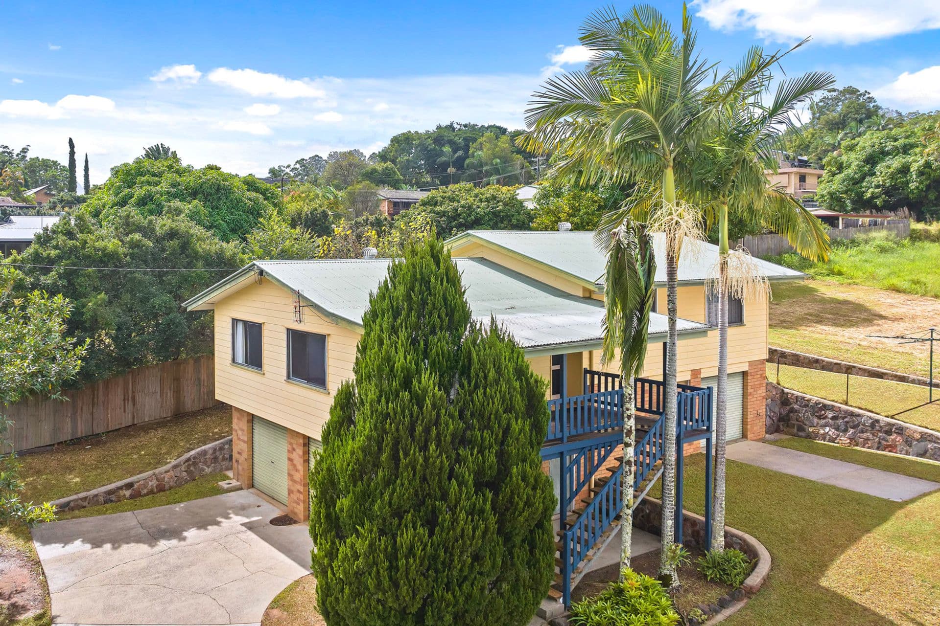 77 Elizabeth Street, Nambour, QLD, 4560, Nambour - Image 1