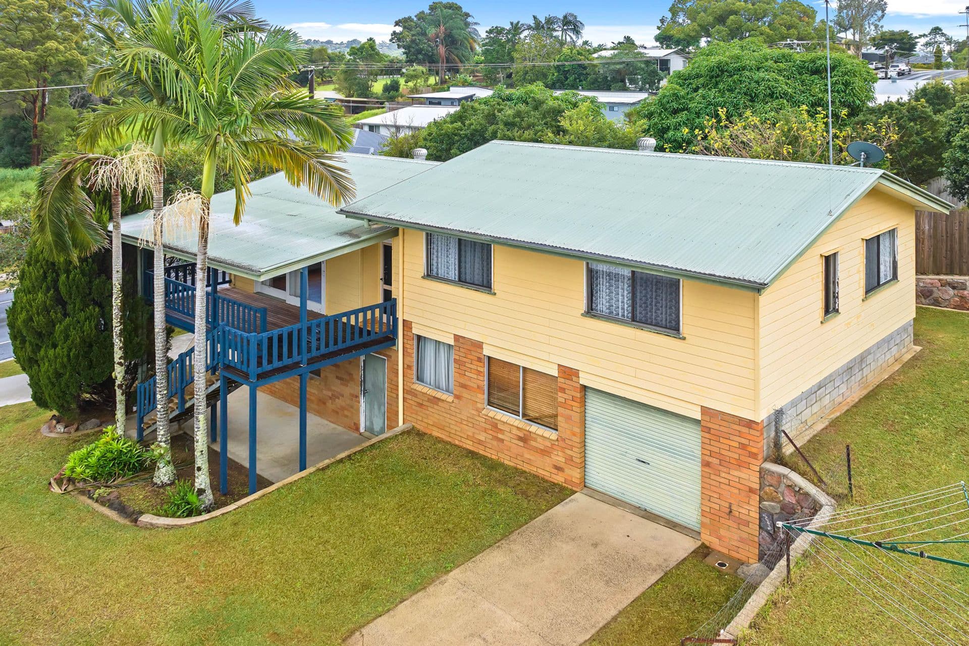 77 Elizabeth Street, Nambour, QLD, 4560, Nambour - Thumbnail 2
