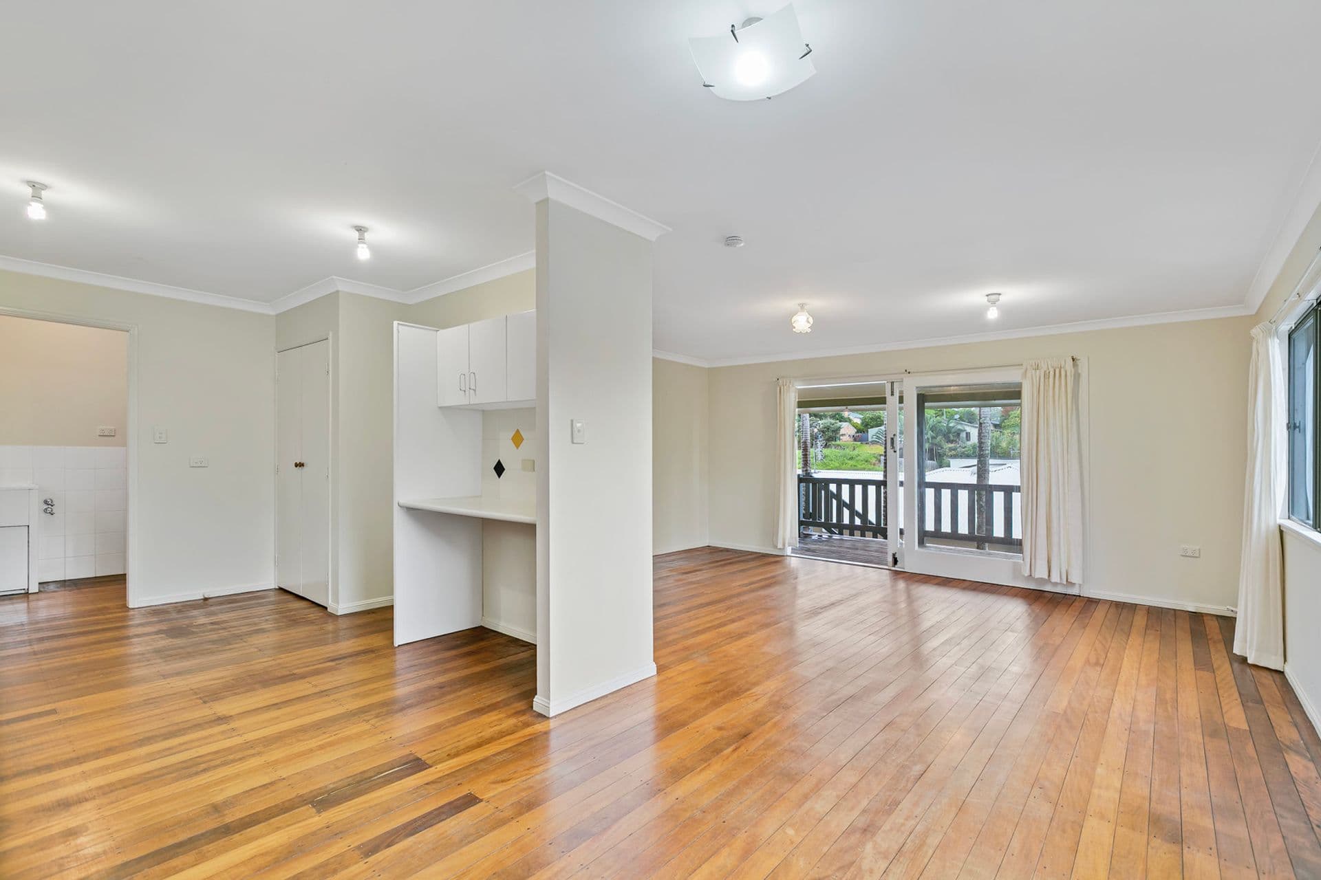 77 Elizabeth Street, Nambour, QLD, 4560, Nambour - Thumbnail 3