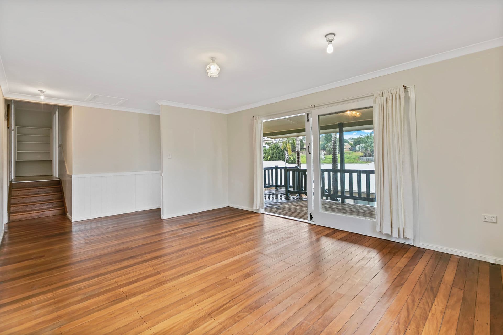 77 Elizabeth Street, Nambour, QLD, 4560, Nambour - Thumbnail 4
