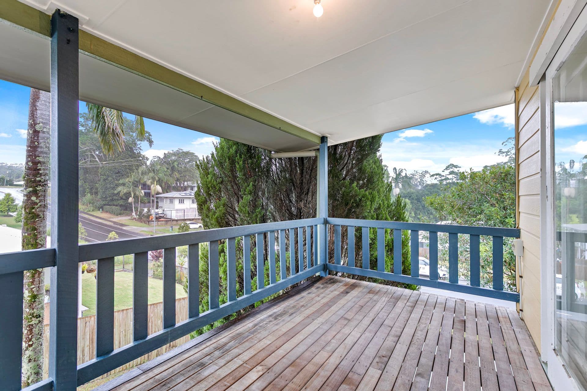 77 Elizabeth Street, Nambour, QLD, 4560, Nambour - Thumbnail 8