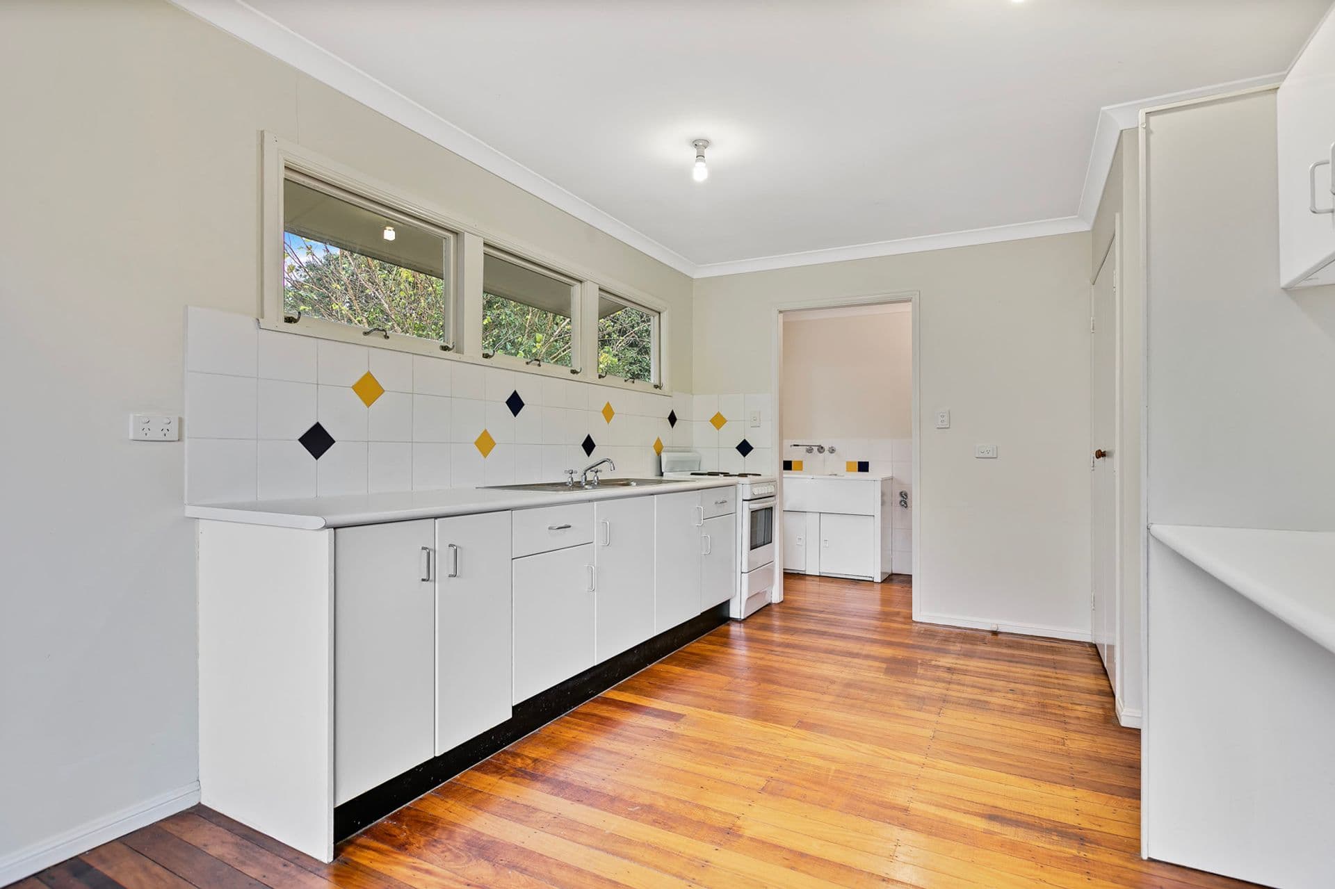 77 Elizabeth Street, Nambour, QLD, 4560, Nambour - Thumbnail 6