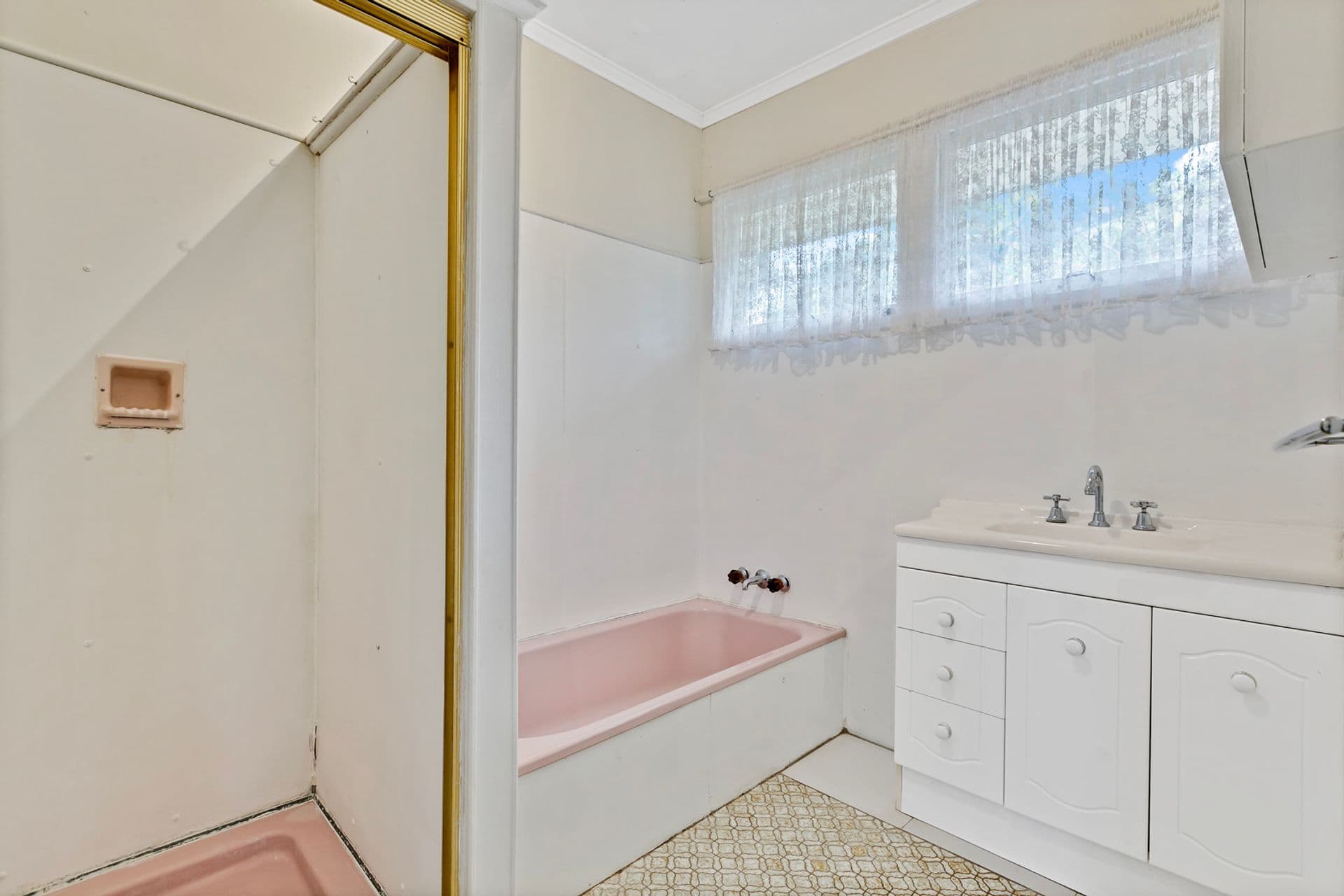 77 Elizabeth Street, Nambour, QLD, 4560, Nambour - Thumbnail 7