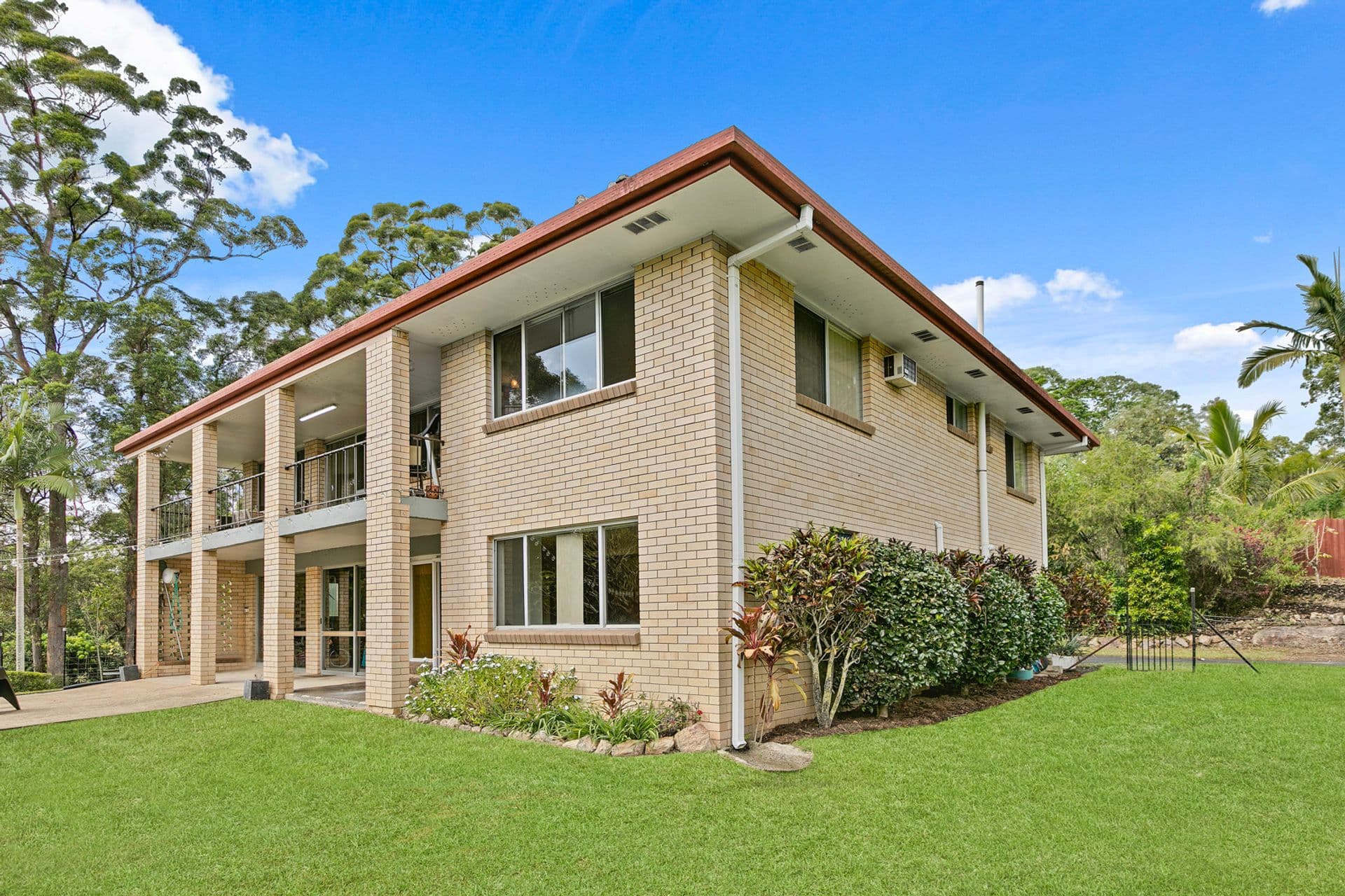 47 Rutherford Road, Kulangoor, QLD, 4560, Kulangoor - Image 1