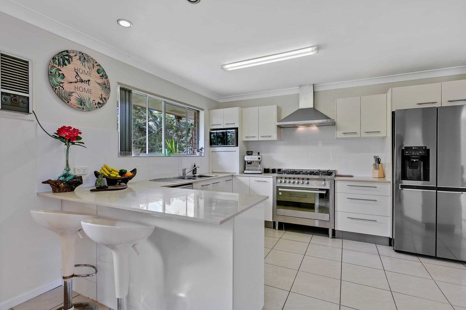 47 Rutherford Road, Kulangoor, QLD, 4560, Kulangoor - Thumbnail 3