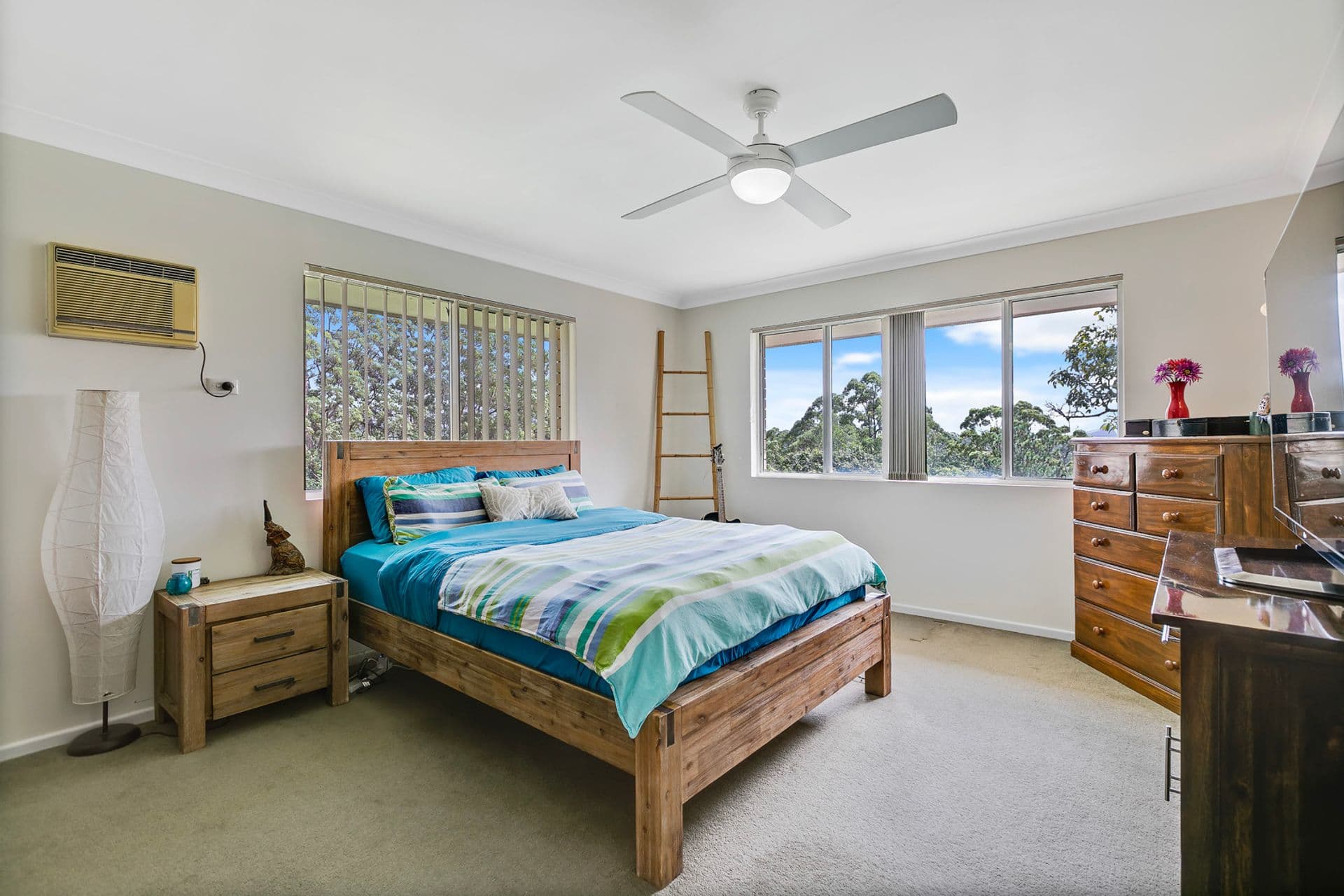 47 Rutherford Road, Kulangoor, QLD, 4560, Kulangoor - Thumbnail 8