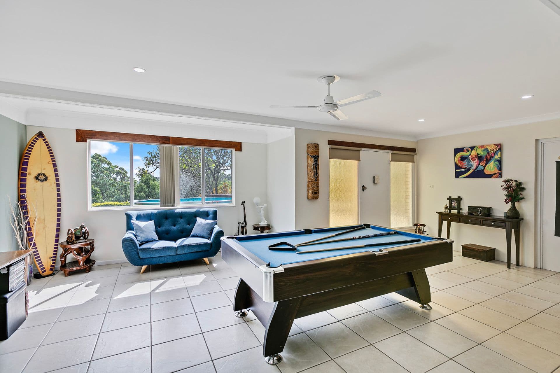 47 Rutherford Road, Kulangoor, QLD, 4560, Kulangoor - Thumbnail 7