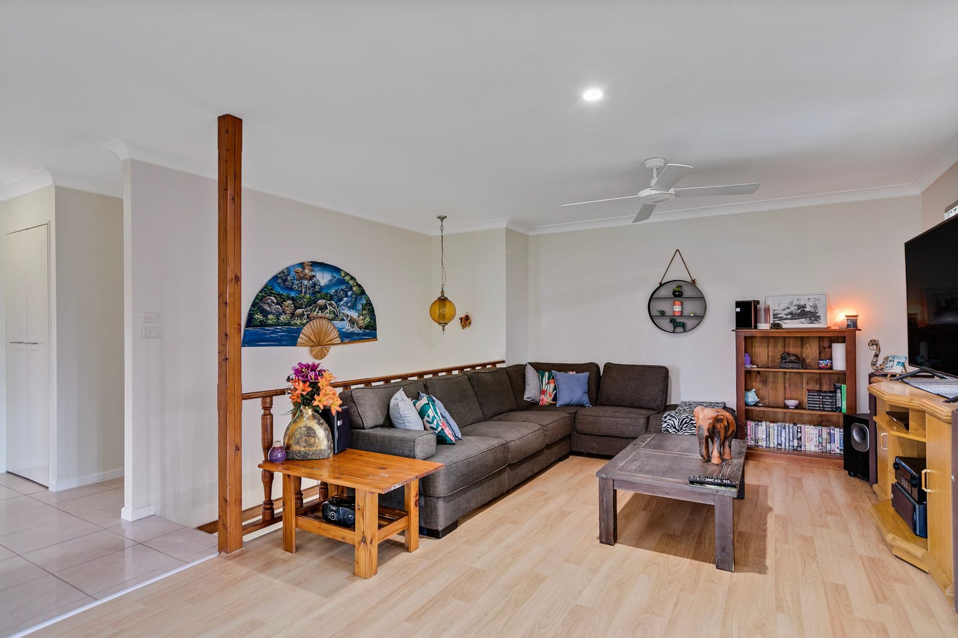 47 Rutherford Road, Kulangoor, QLD, 4560, Kulangoor - Thumbnail 5
