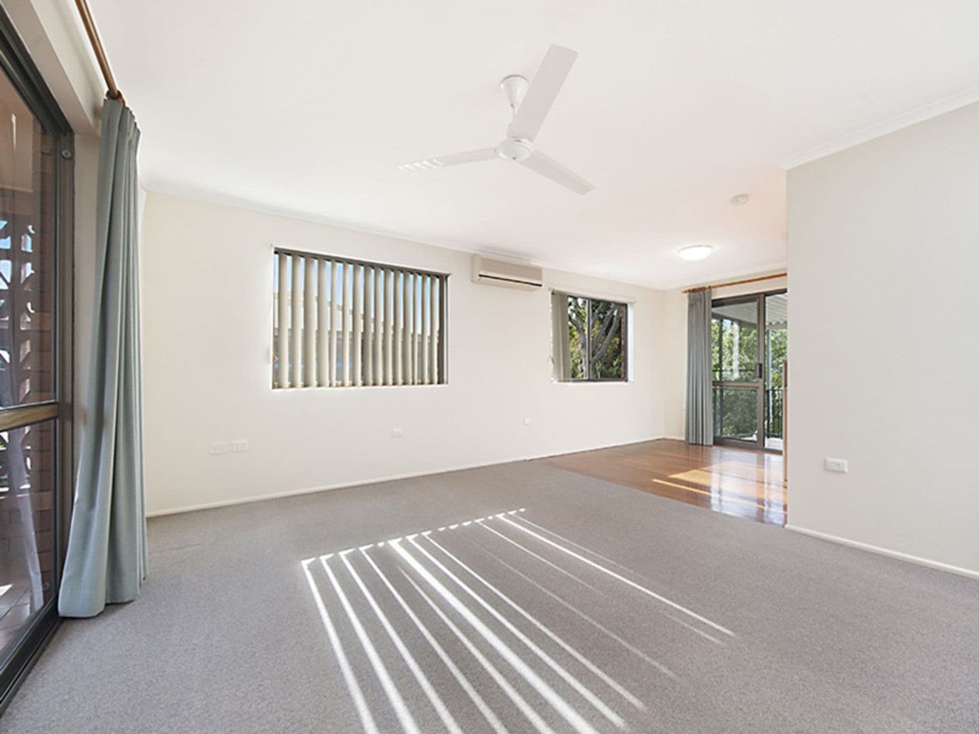 11 Junee Court, Woombye, QLD, 4559, Woombye - Thumbnail 3