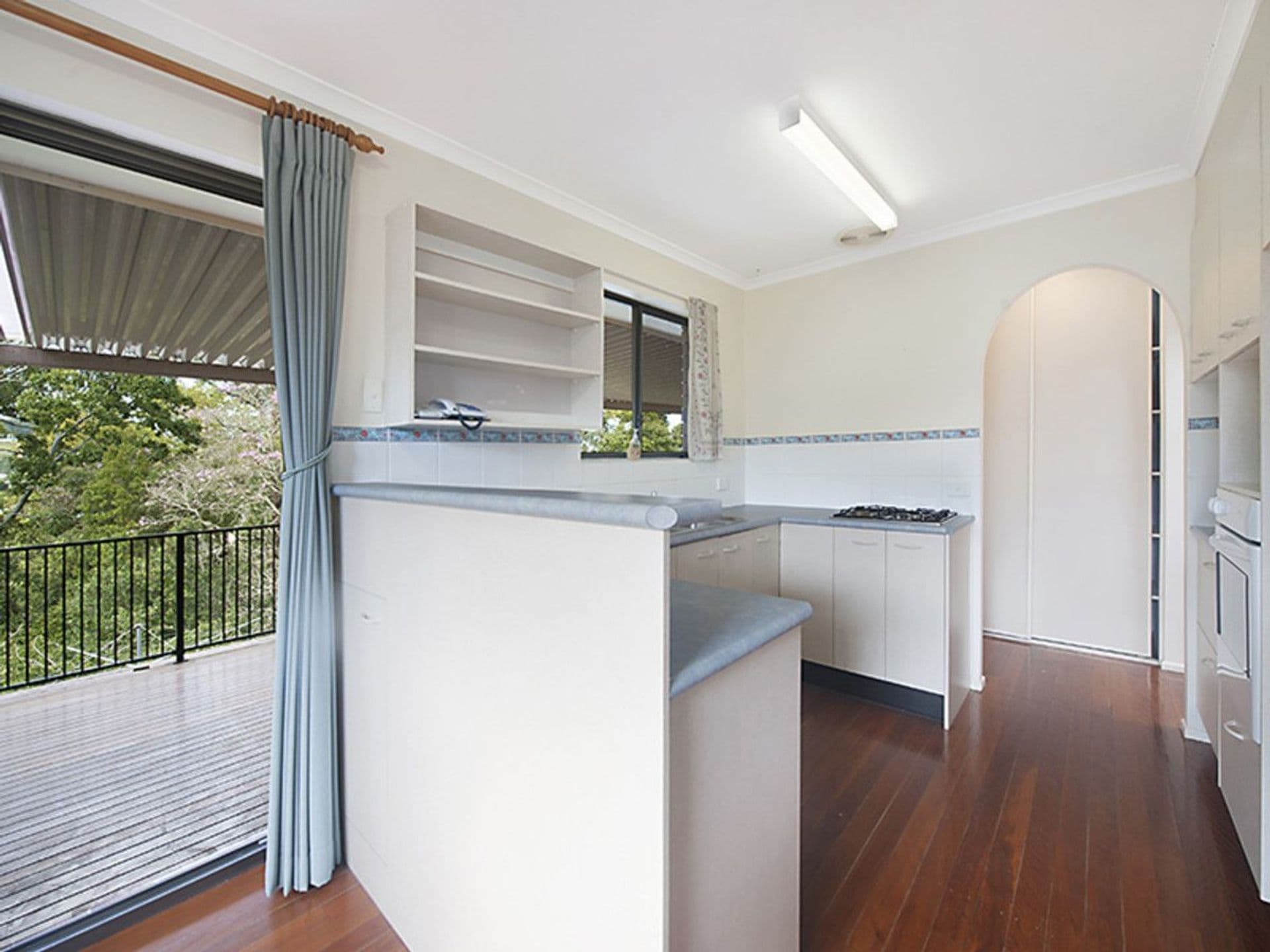 11 Junee Court, Woombye, QLD, 4559, Woombye - Thumbnail 5