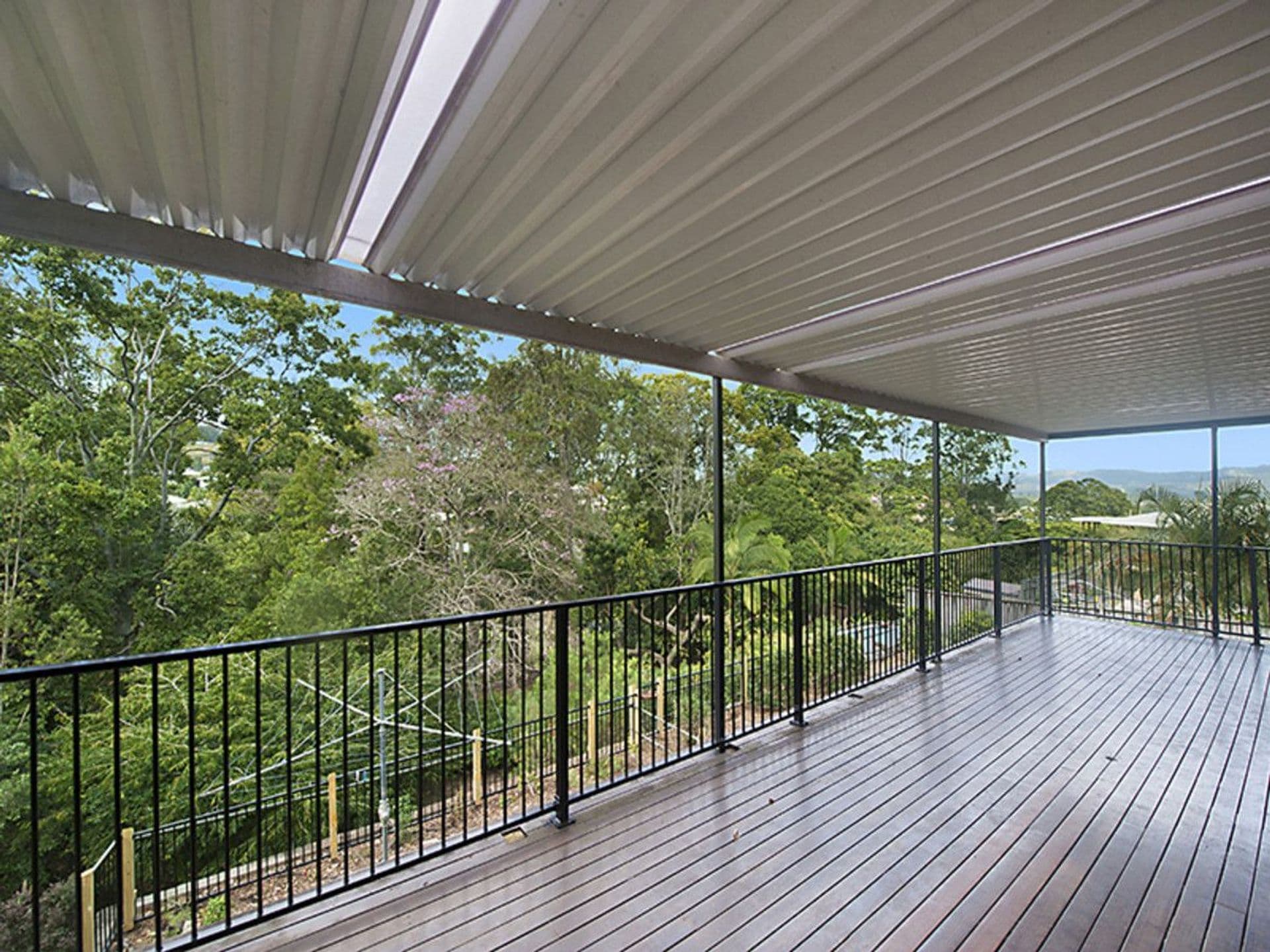 11 Junee Court, Woombye, QLD, 4559, Woombye - Thumbnail 2