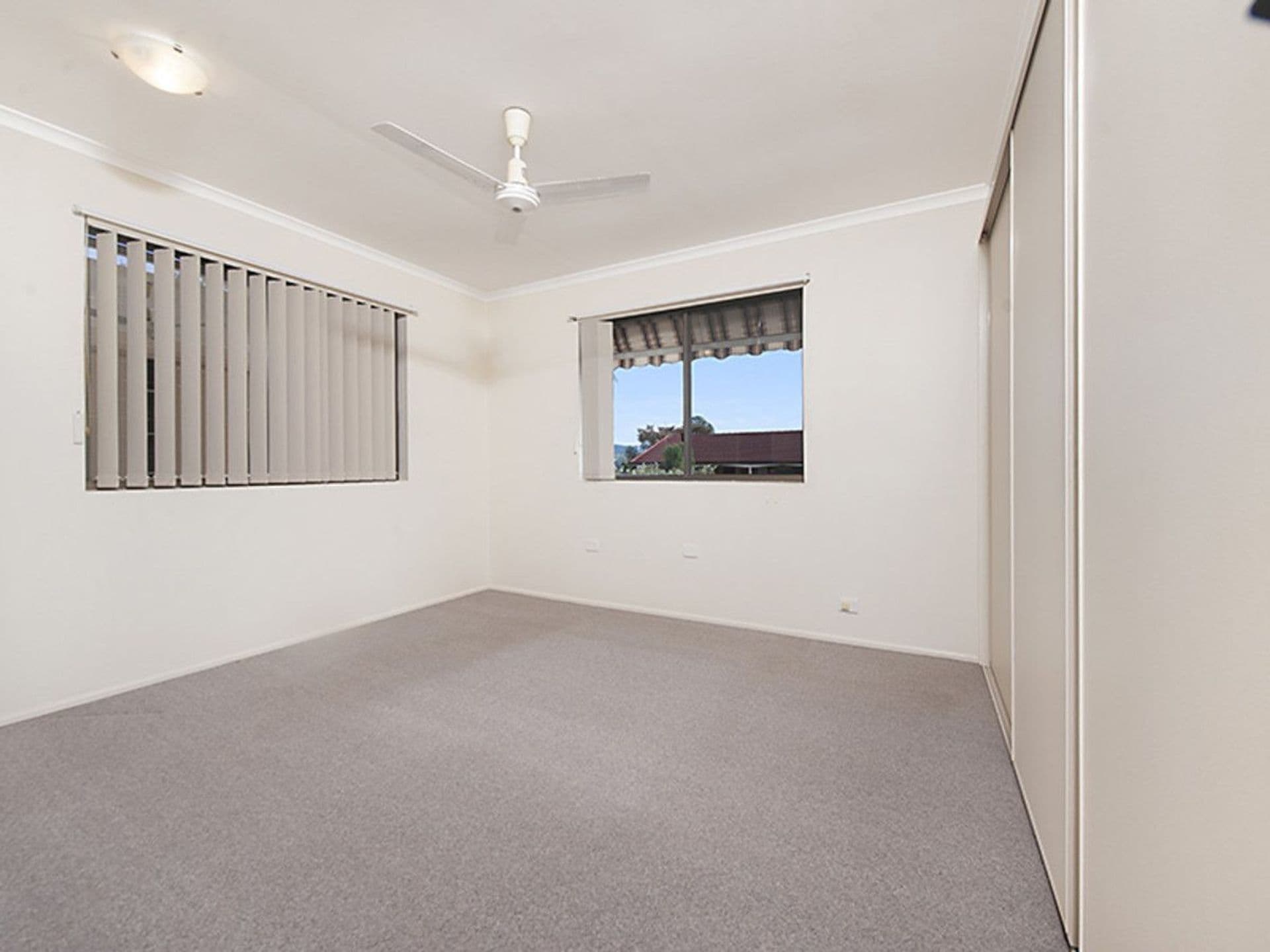 11 Junee Court, Woombye, QLD, 4559, Woombye - Thumbnail 7
