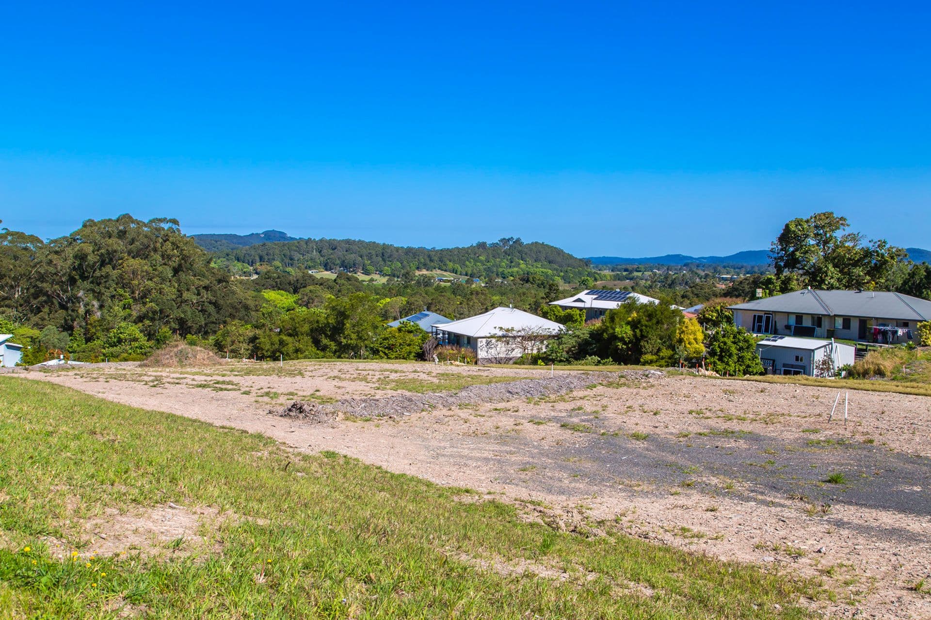 43 William Road, Eumundi, QLD, 4562, Eumundi - Image 1