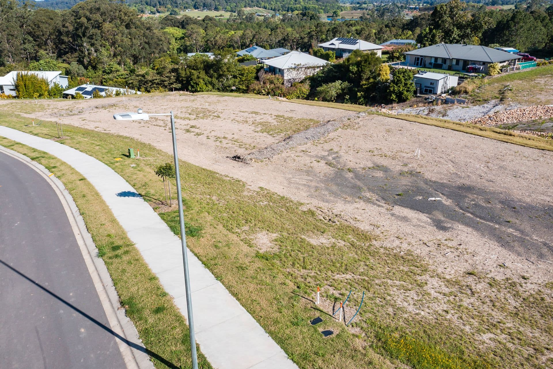 43 William Road, Eumundi, QLD, 4562, Eumundi - Thumbnail 3