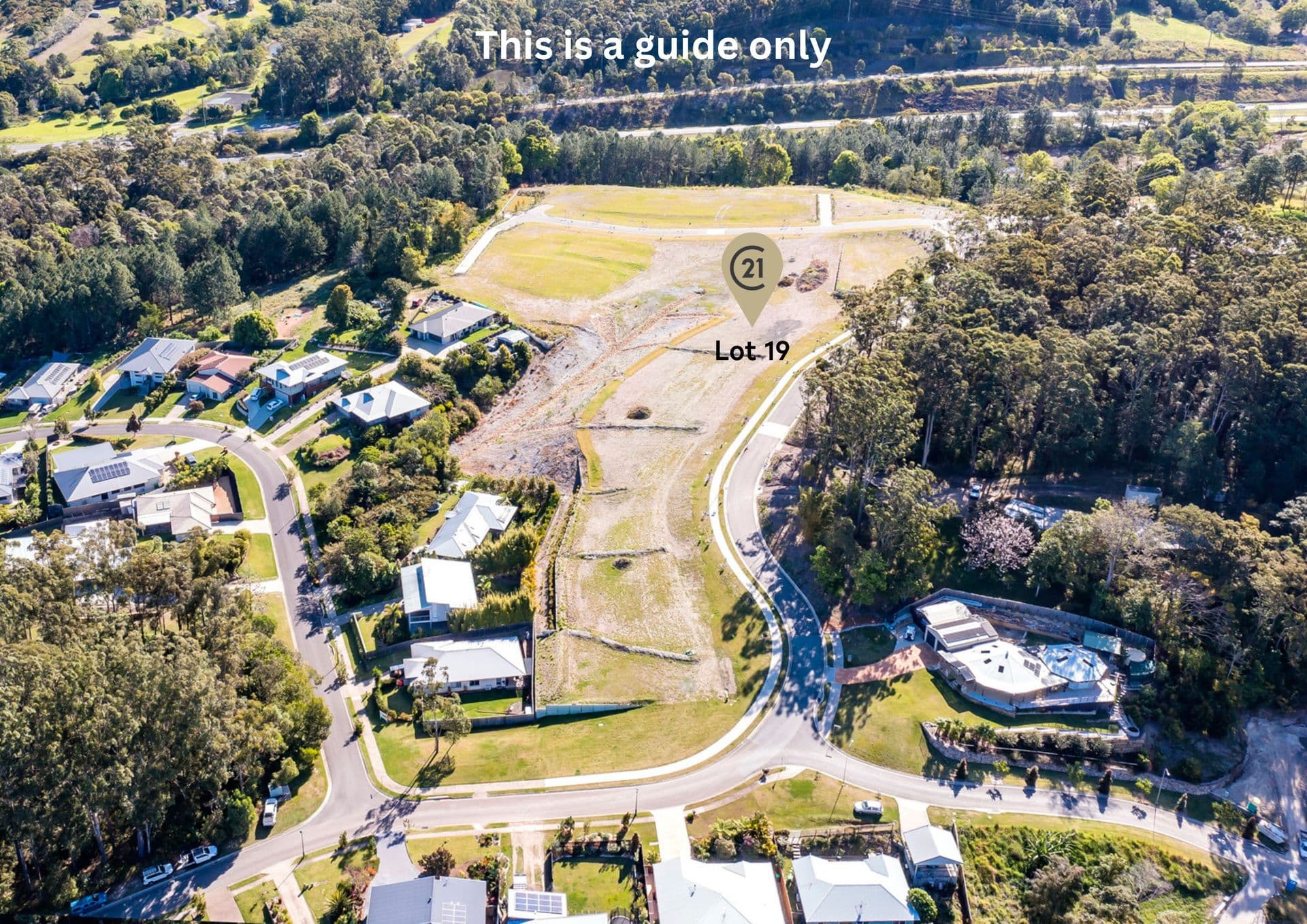 43 William Road, Eumundi, QLD, 4562, Eumundi - Thumbnail 2