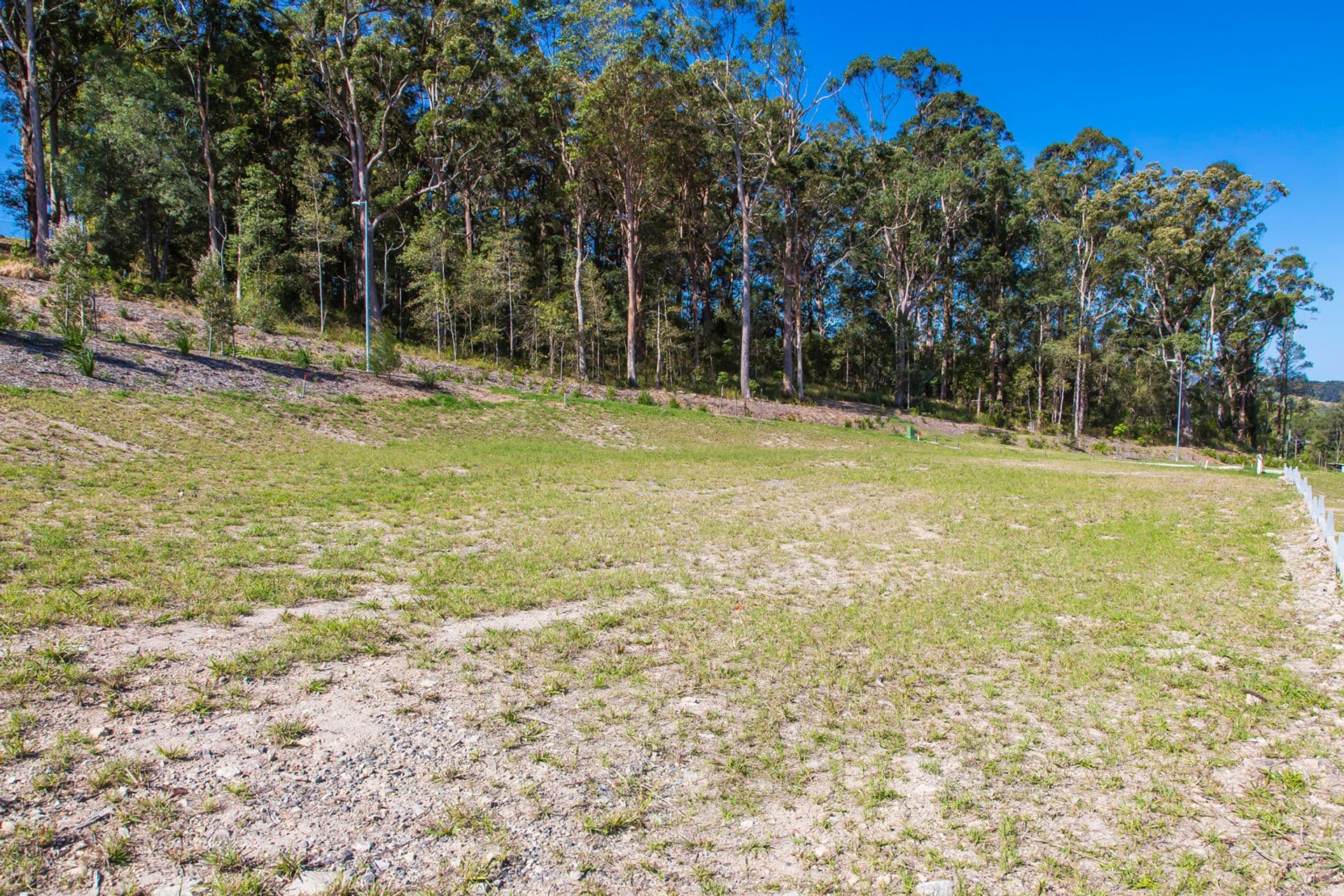 LOT 17 Cnr William Road & Powers Crt, Eumundi, QLD, 4562, Eumundi - Thumbnail 2
