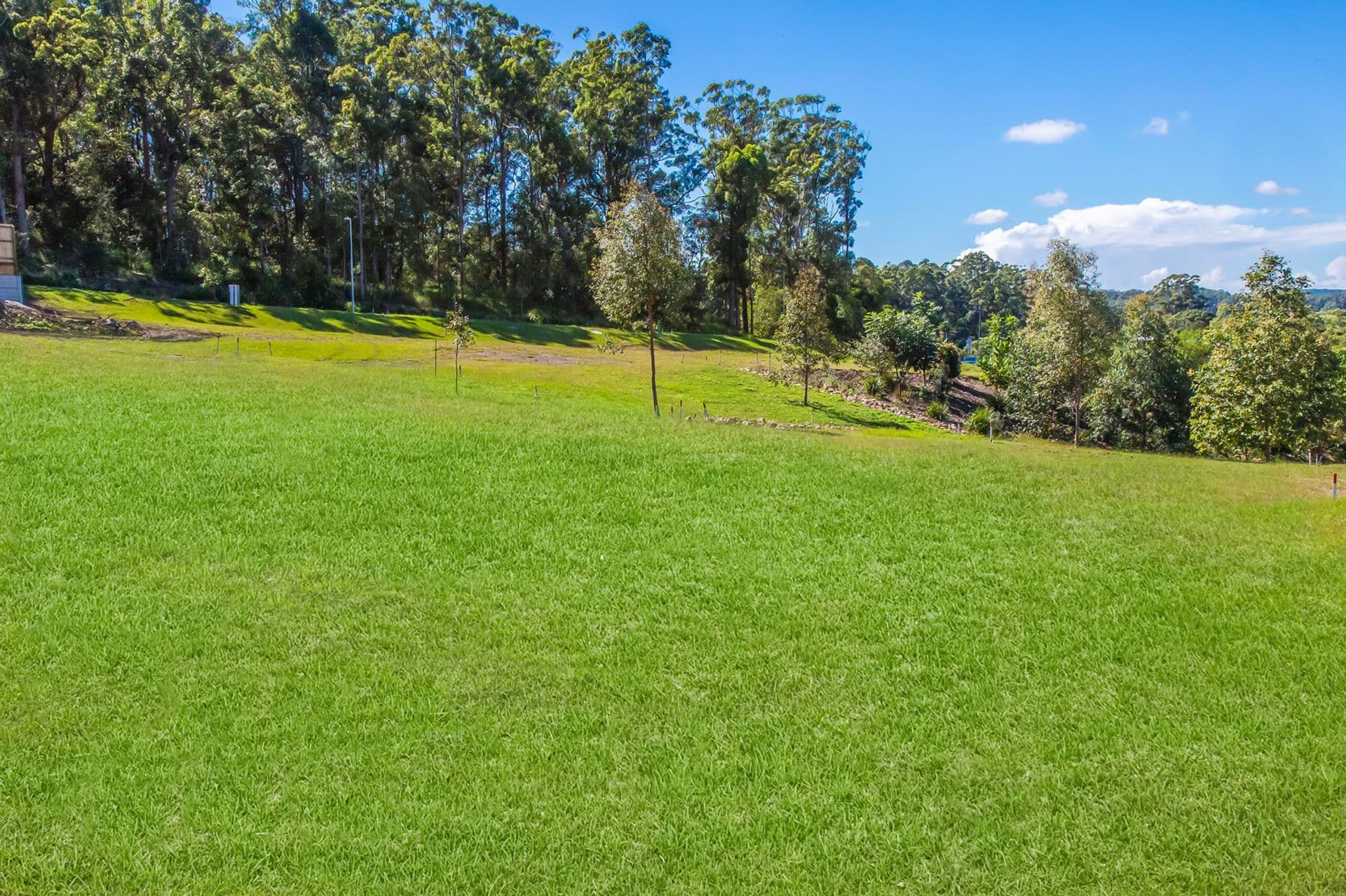 7 Powers Court, Eumundi, QLD, 4562, Eumundi - Image 1