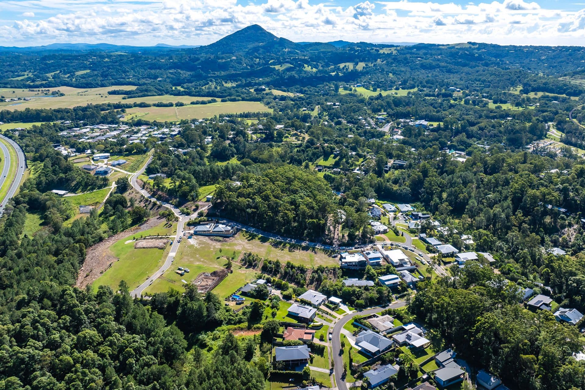 7 Powers Court, Eumundi, QLD, 4562, Eumundi - Thumbnail 4
