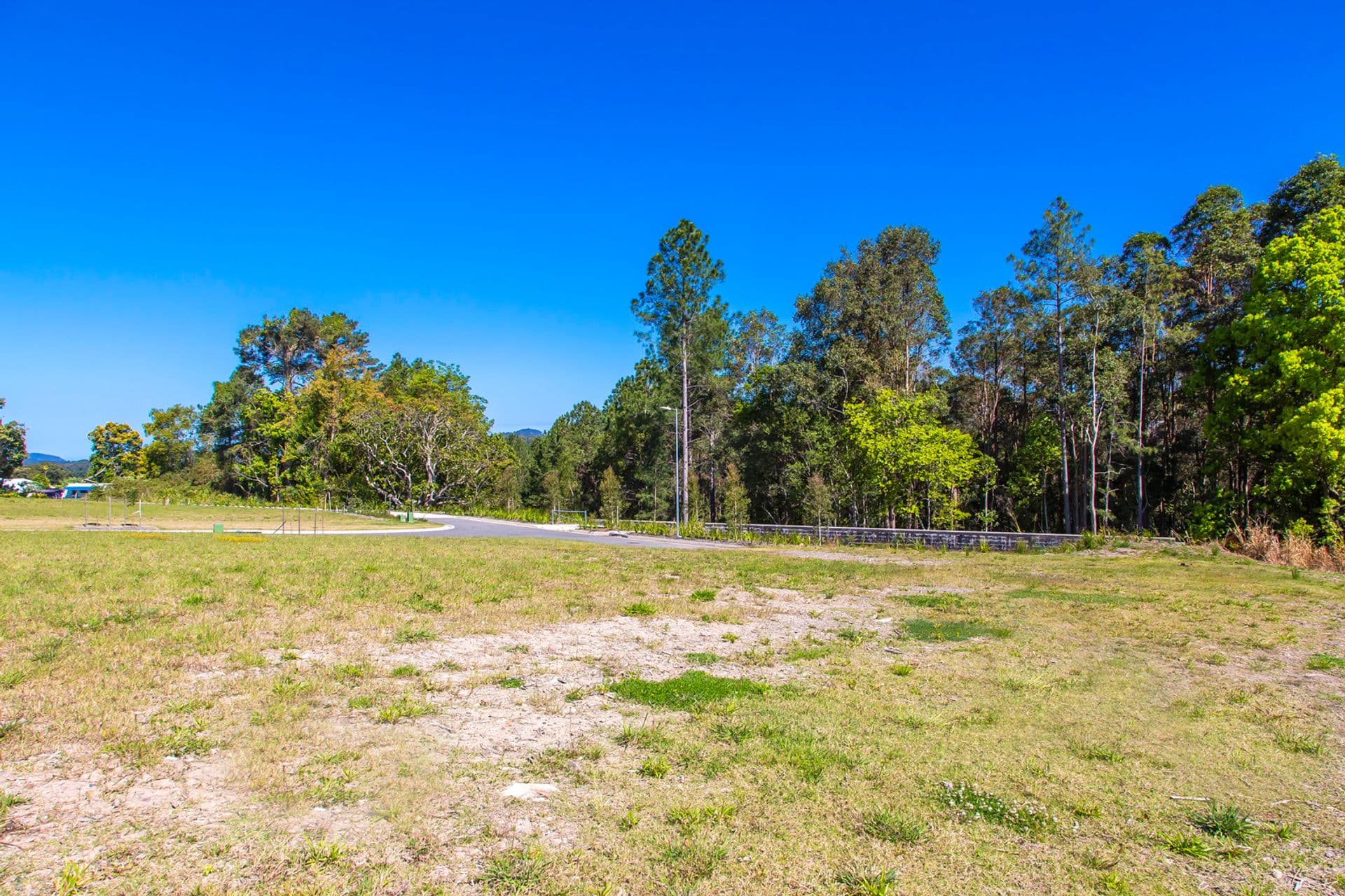 16 Powers Court, Eumundi, QLD, 4562, Eumundi - Image 1