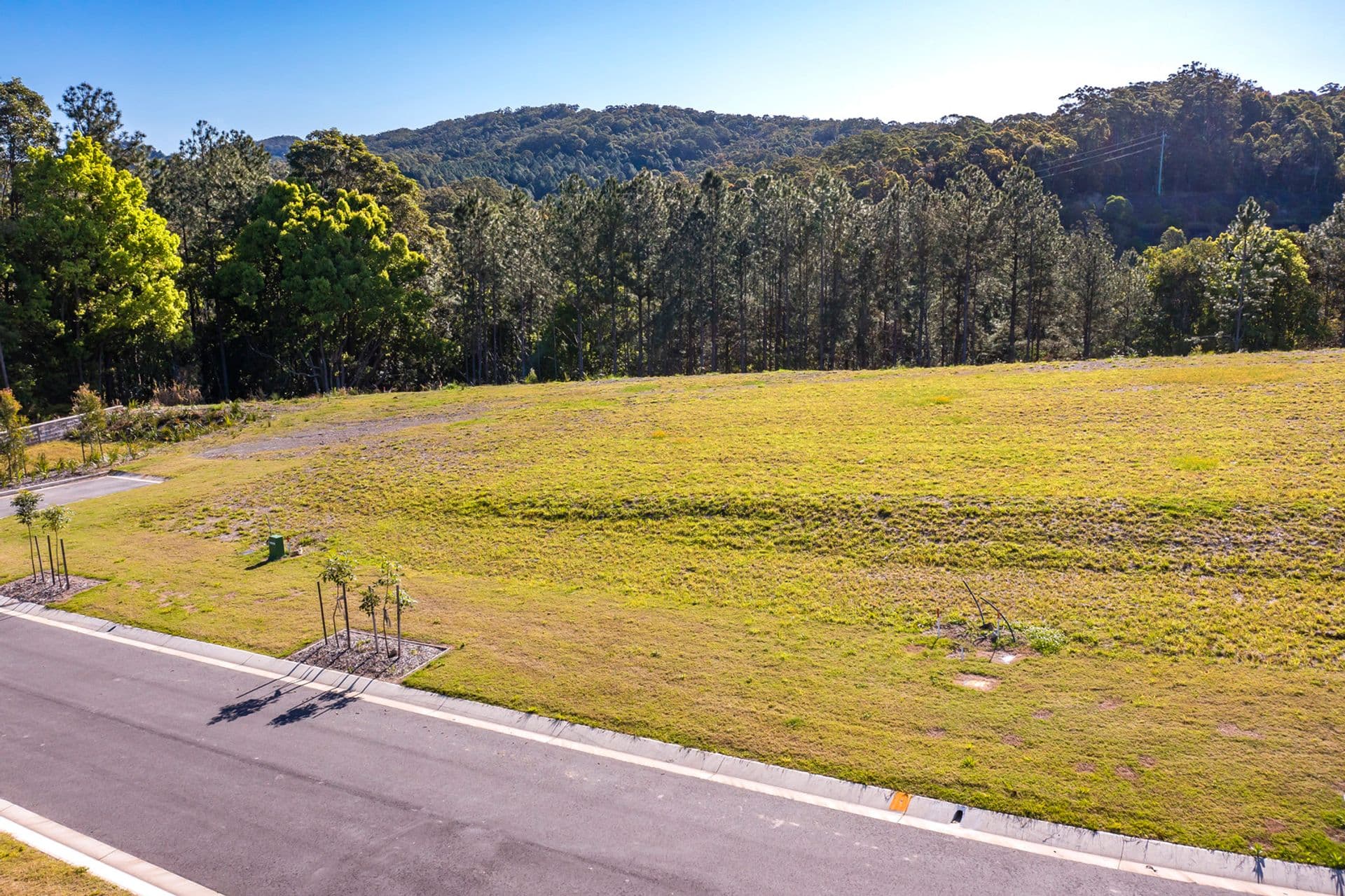 16 Powers Court, Eumundi, QLD, 4562, Eumundi - Thumbnail 4