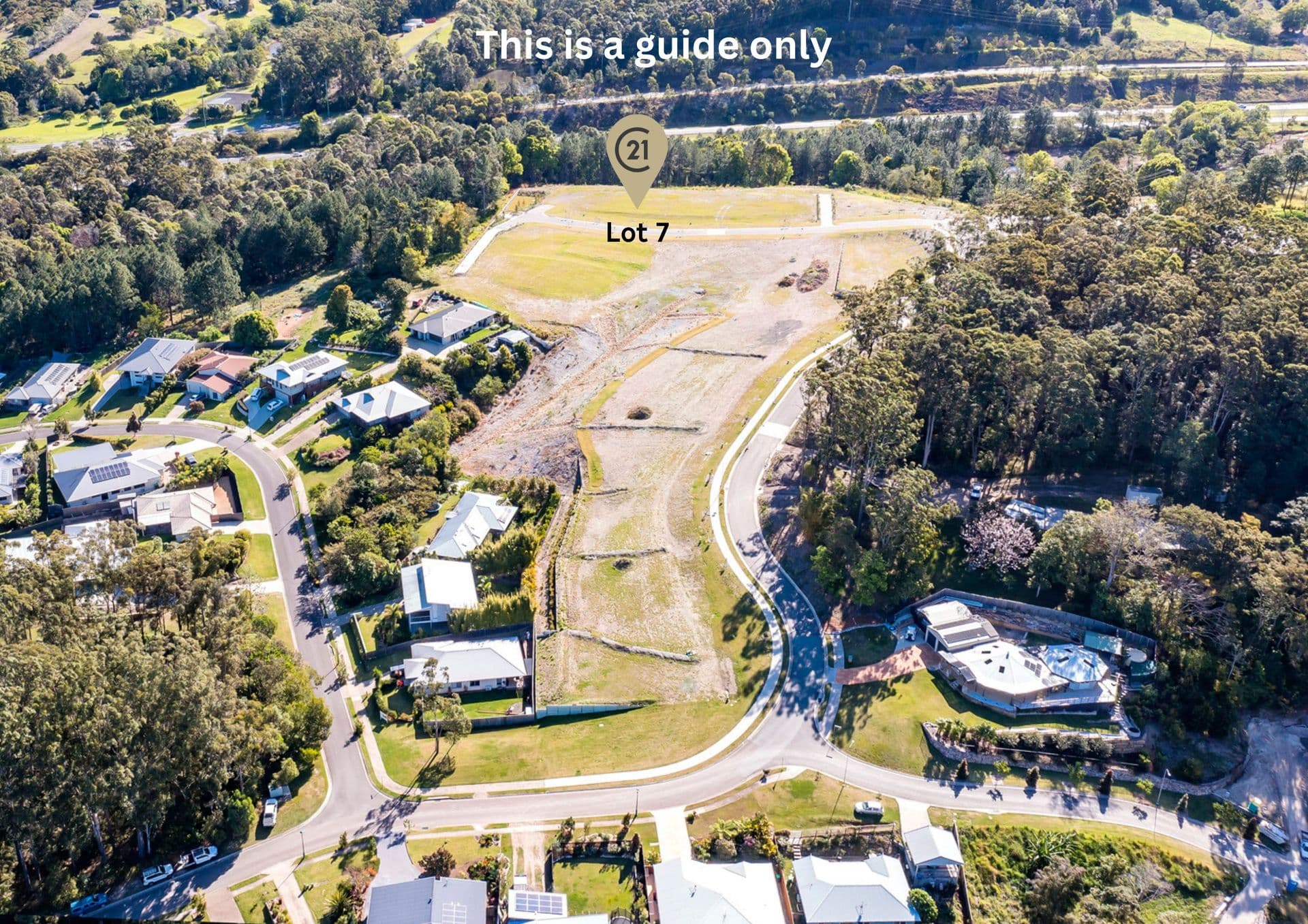 14 Powers Court, Eumundi, QLD, 4562, Eumundi - Thumbnail 2