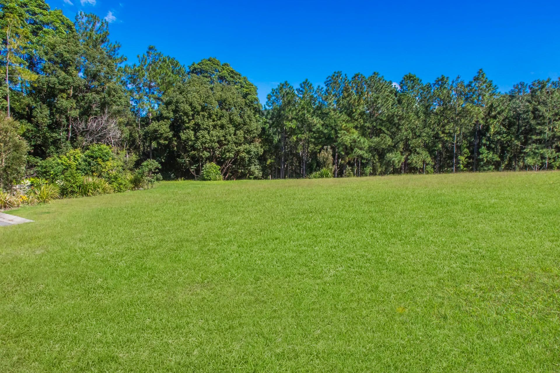 18 Powers Court, Eumundi, QLD, 4562, Eumundi - Image 1