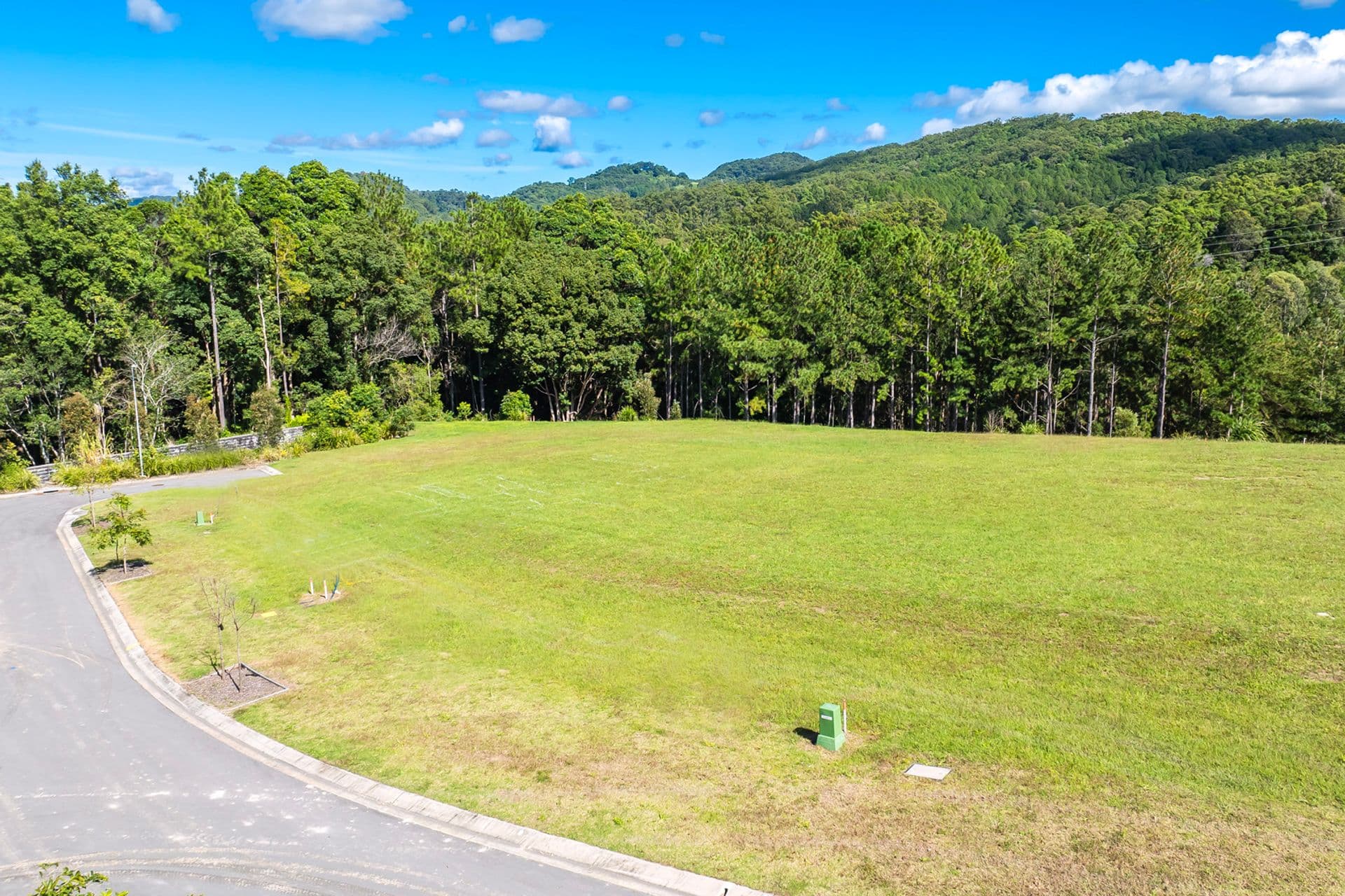 18 Powers Court, Eumundi, QLD, 4562, Eumundi - Thumbnail 2