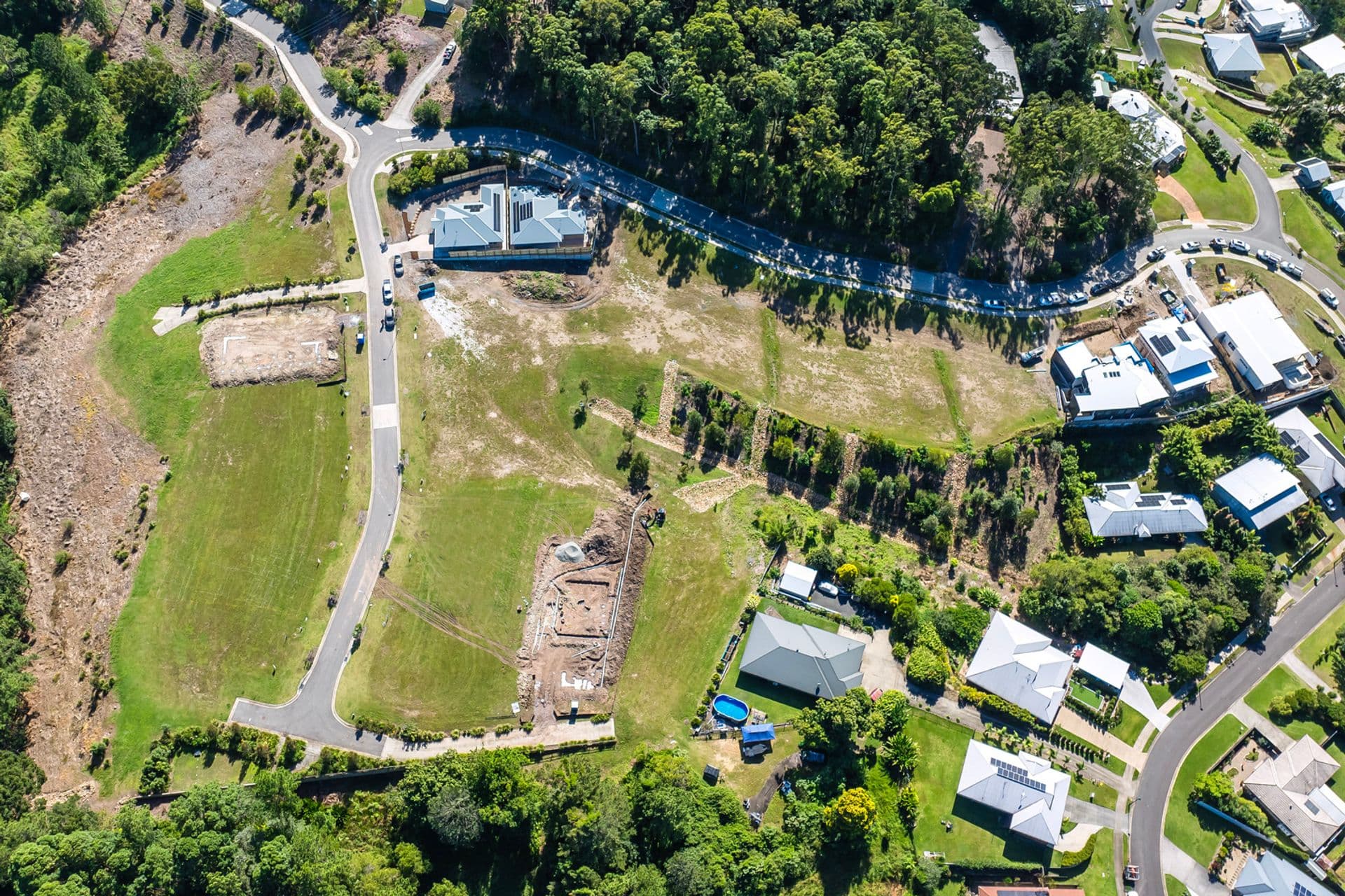 18 Powers Court, Eumundi, QLD, 4562, Eumundi - Thumbnail 3
