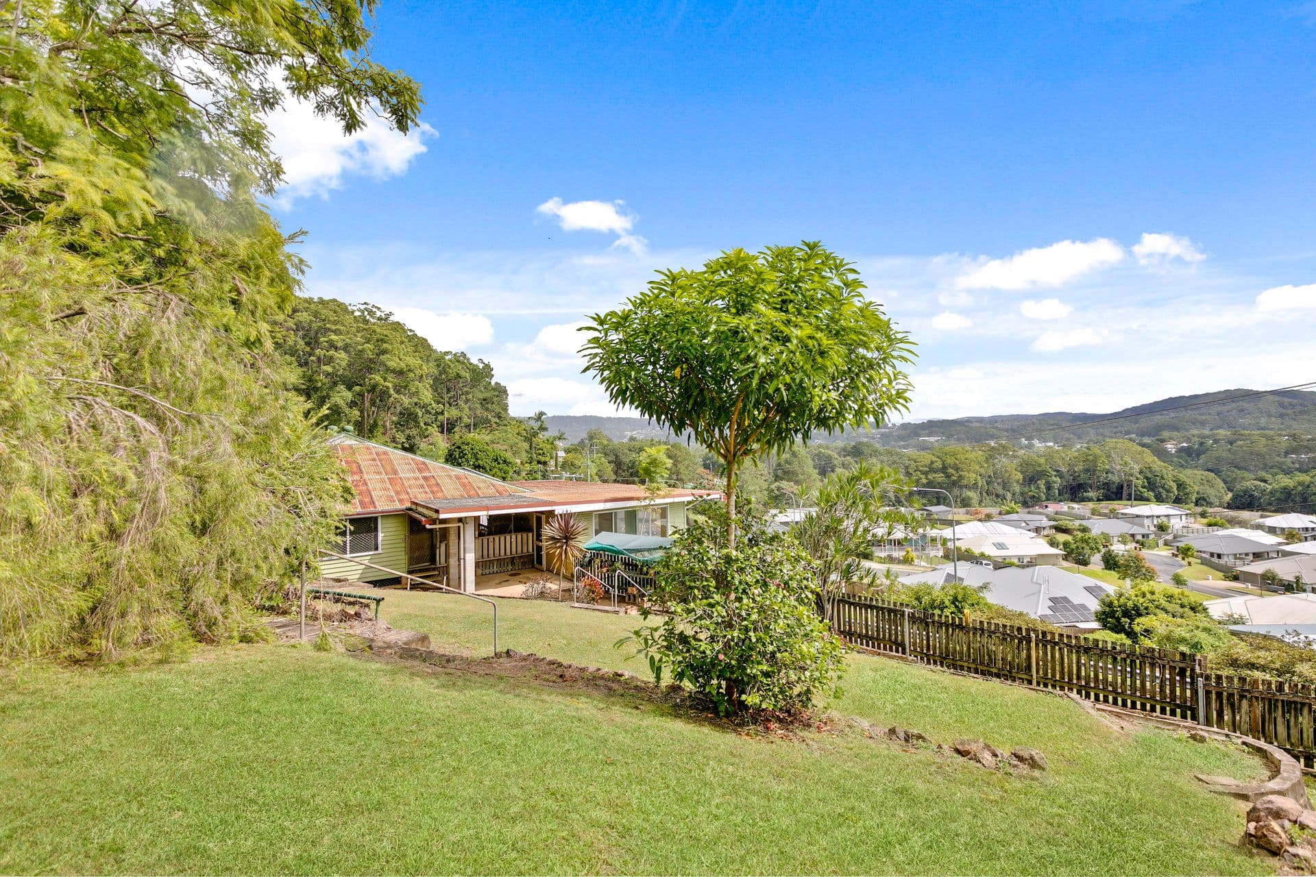 34-36 Petrie Creek Road, Nambour, QLD, 4560, Nambour - Thumbnail 2