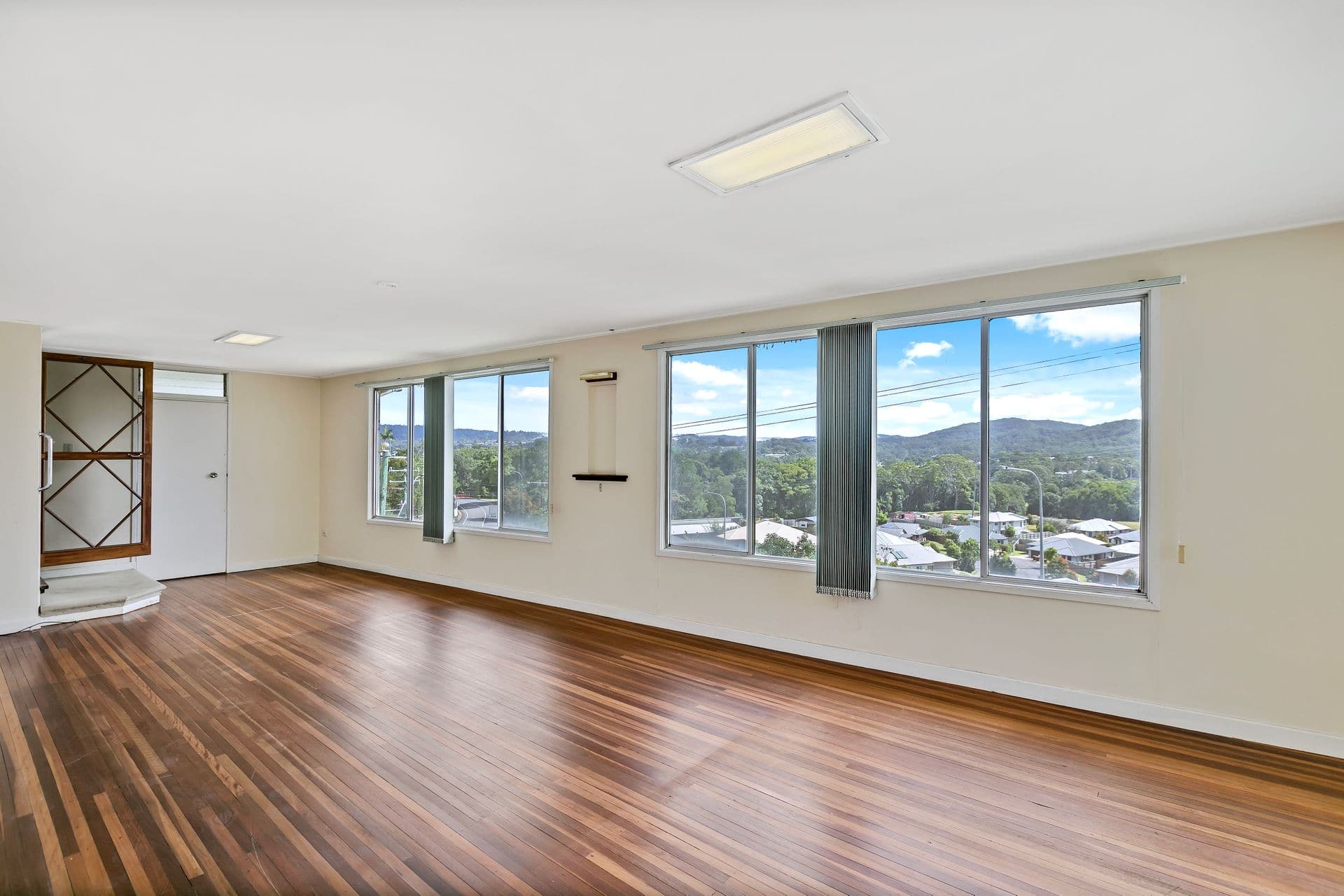 34-36 Petrie Creek Road, Nambour, QLD, 4560, Nambour - Thumbnail 3
