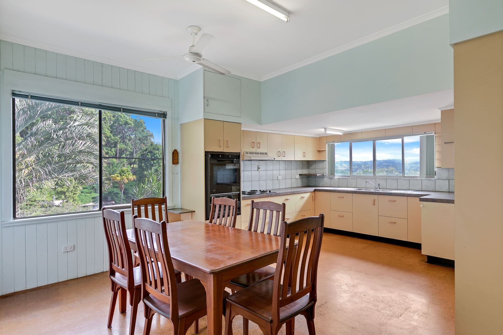 34-36 Petrie Creek Road, Nambour, QLD, 4560, Nambour - Thumbnail 5