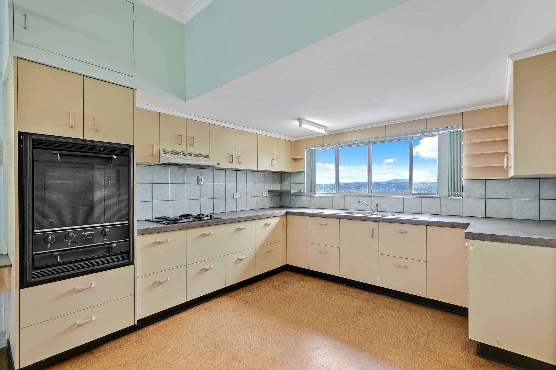 34-36 Petrie Creek Road, Nambour, QLD, 4560, Nambour - Thumbnail 8