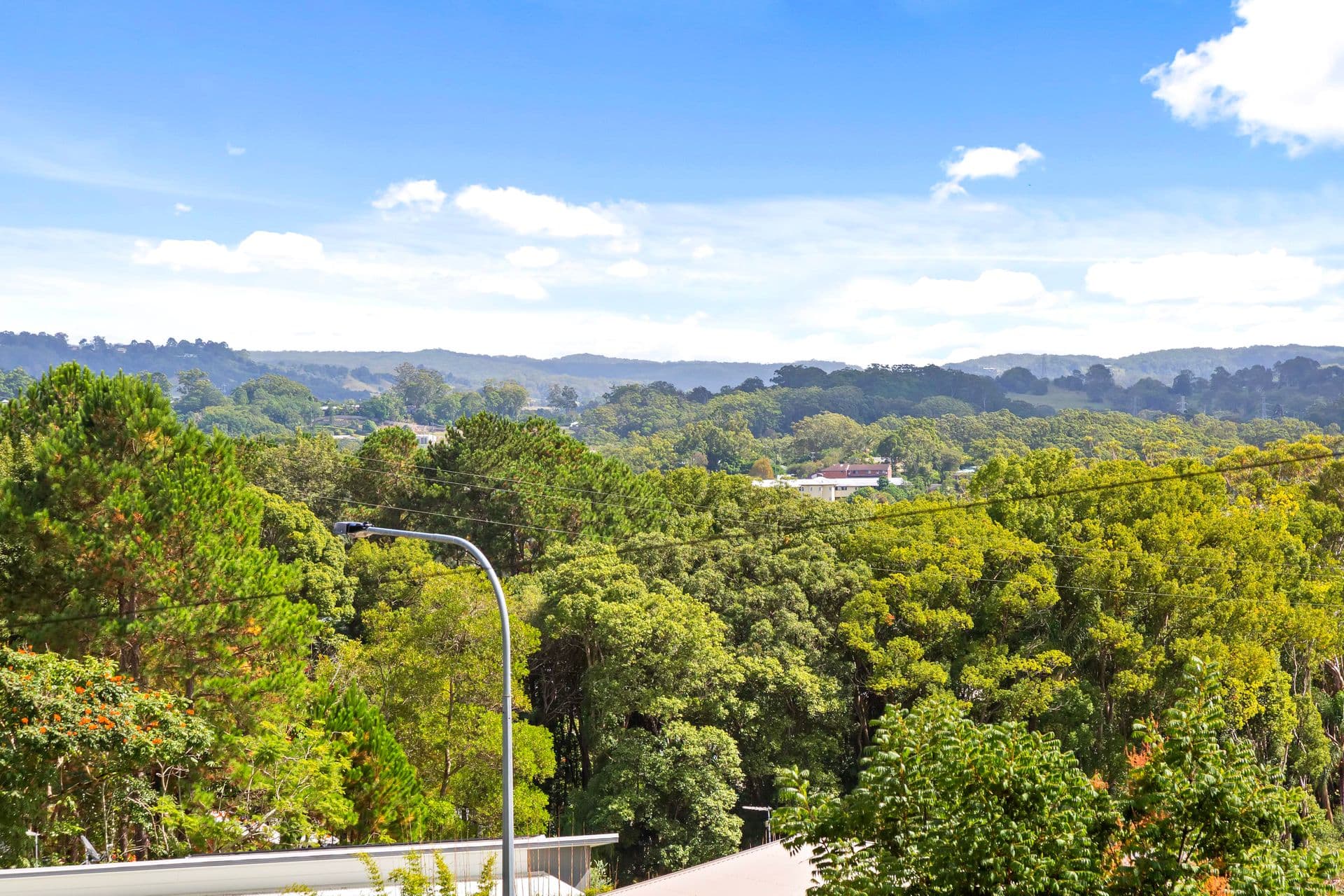 34-36 Petrie Creek Road, Nambour, QLD, 4560, Nambour - Thumbnail 6