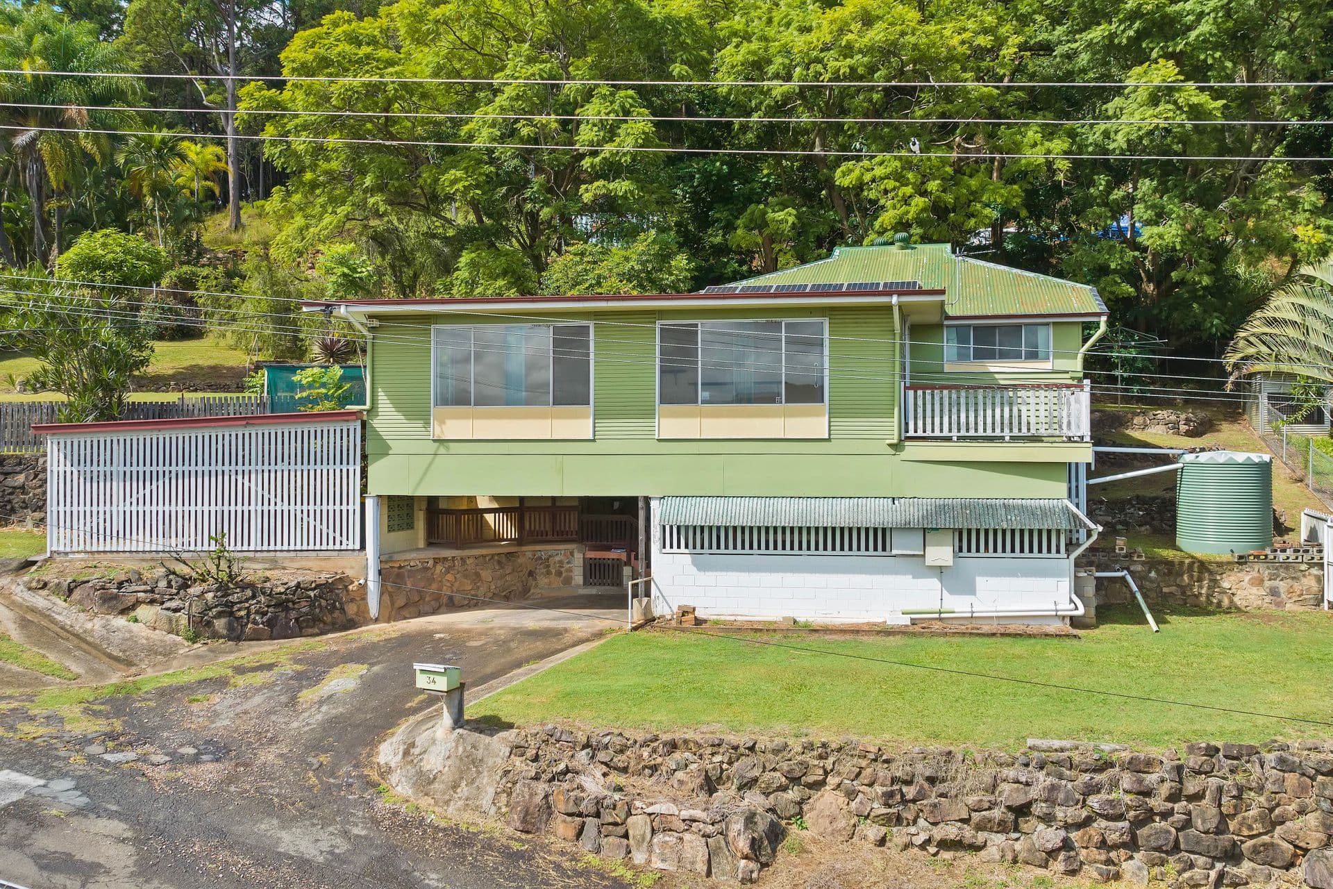 34-36 Petrie Creek Road, Nambour, QLD, 4560, Nambour - Thumbnail 4