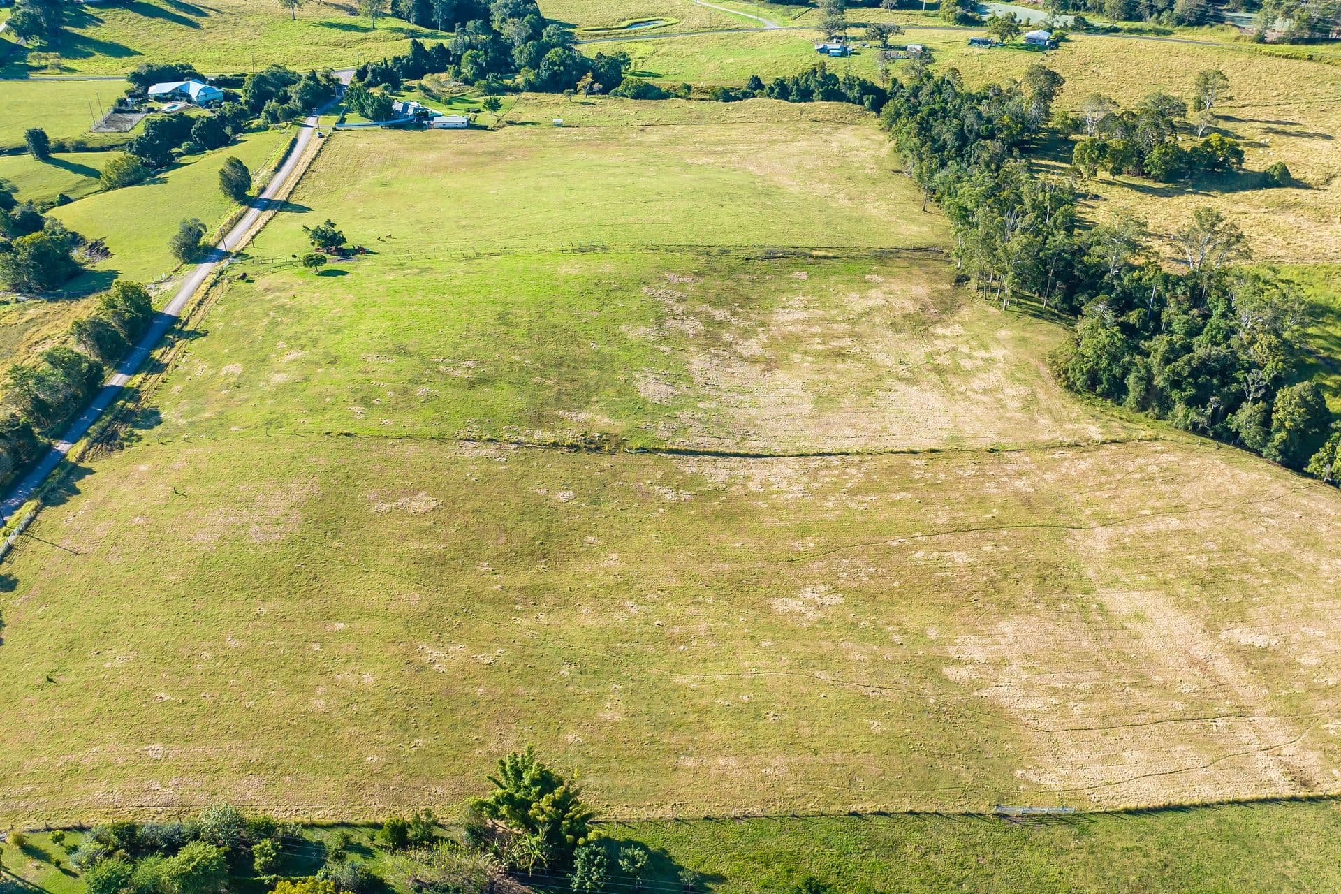 15 Perry Road, Image Flat, QLD, 4560, Image Flat - Thumbnail 2