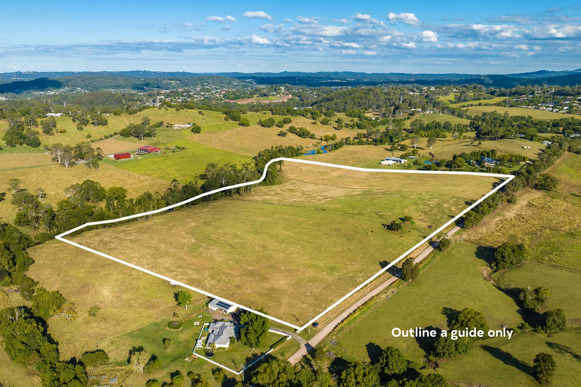 15 Perry Road, Image Flat, QLD, 4560, Image Flat - Image 1