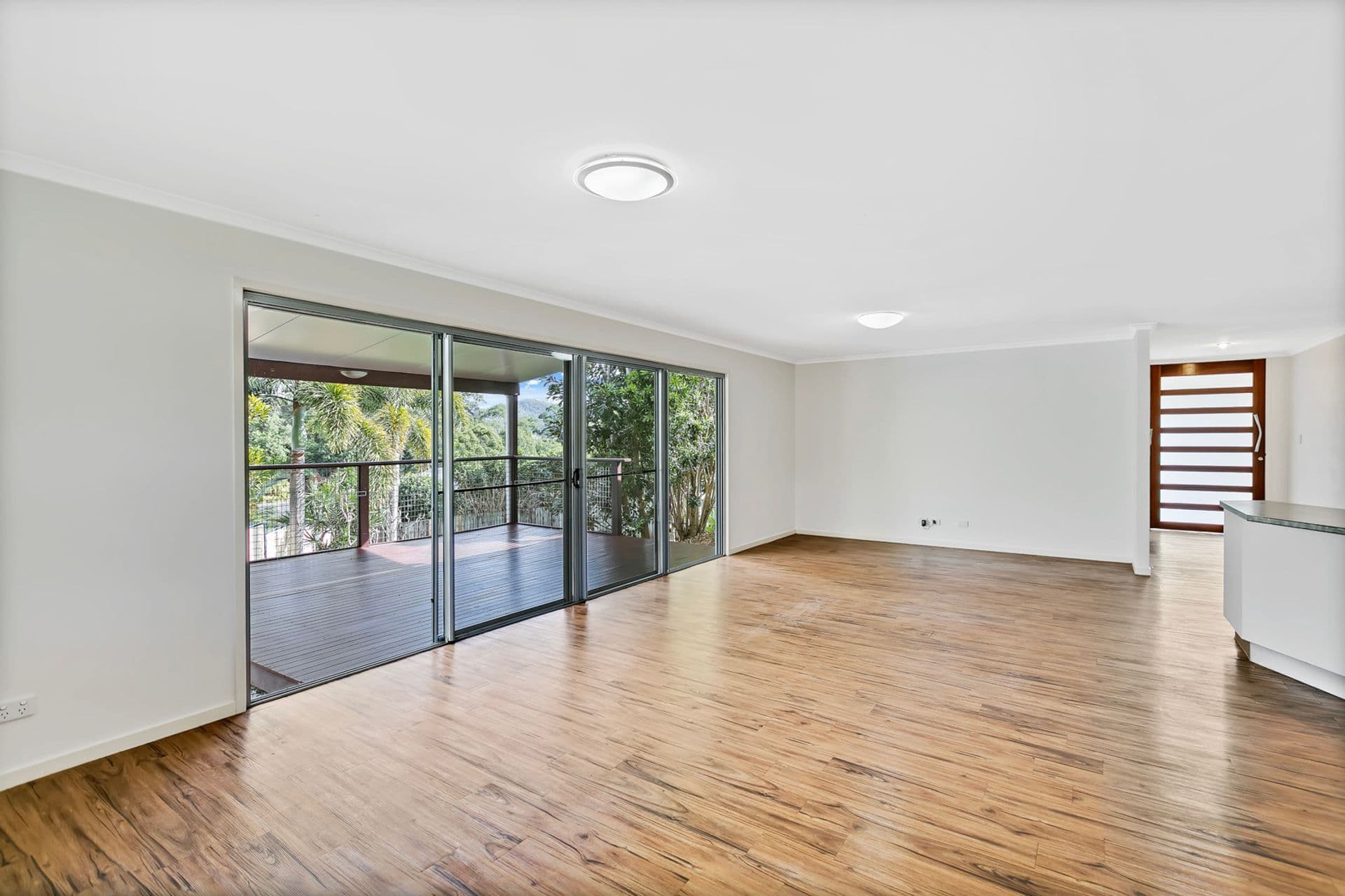 9 Killarney Crescent, Nambour, QLD, 4560, Nambour - Thumbnail 4