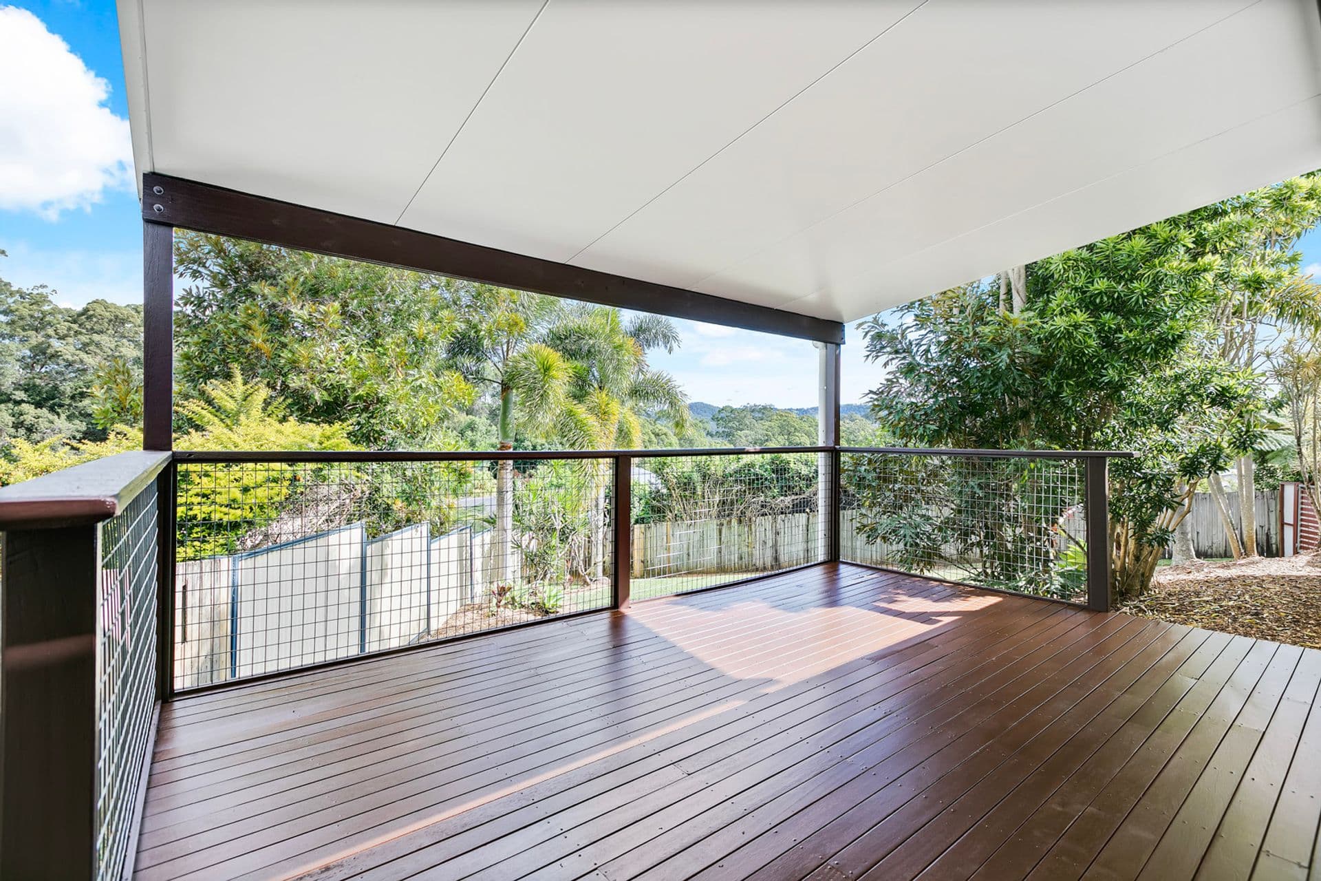9 Killarney Crescent, Nambour, QLD, 4560, Nambour - Thumbnail 5