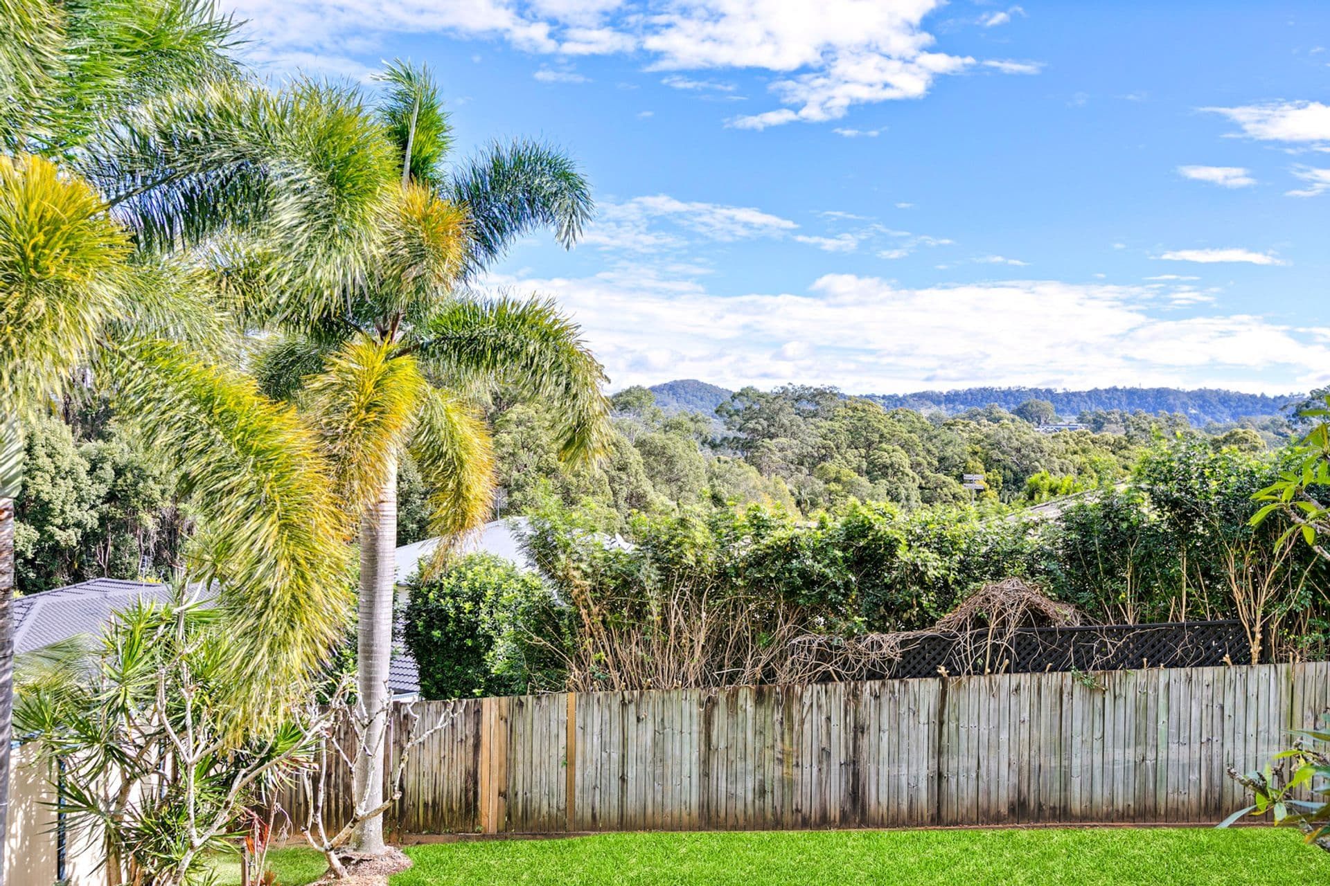 9 Killarney Crescent, Nambour, QLD, 4560, Nambour - Thumbnail 6
