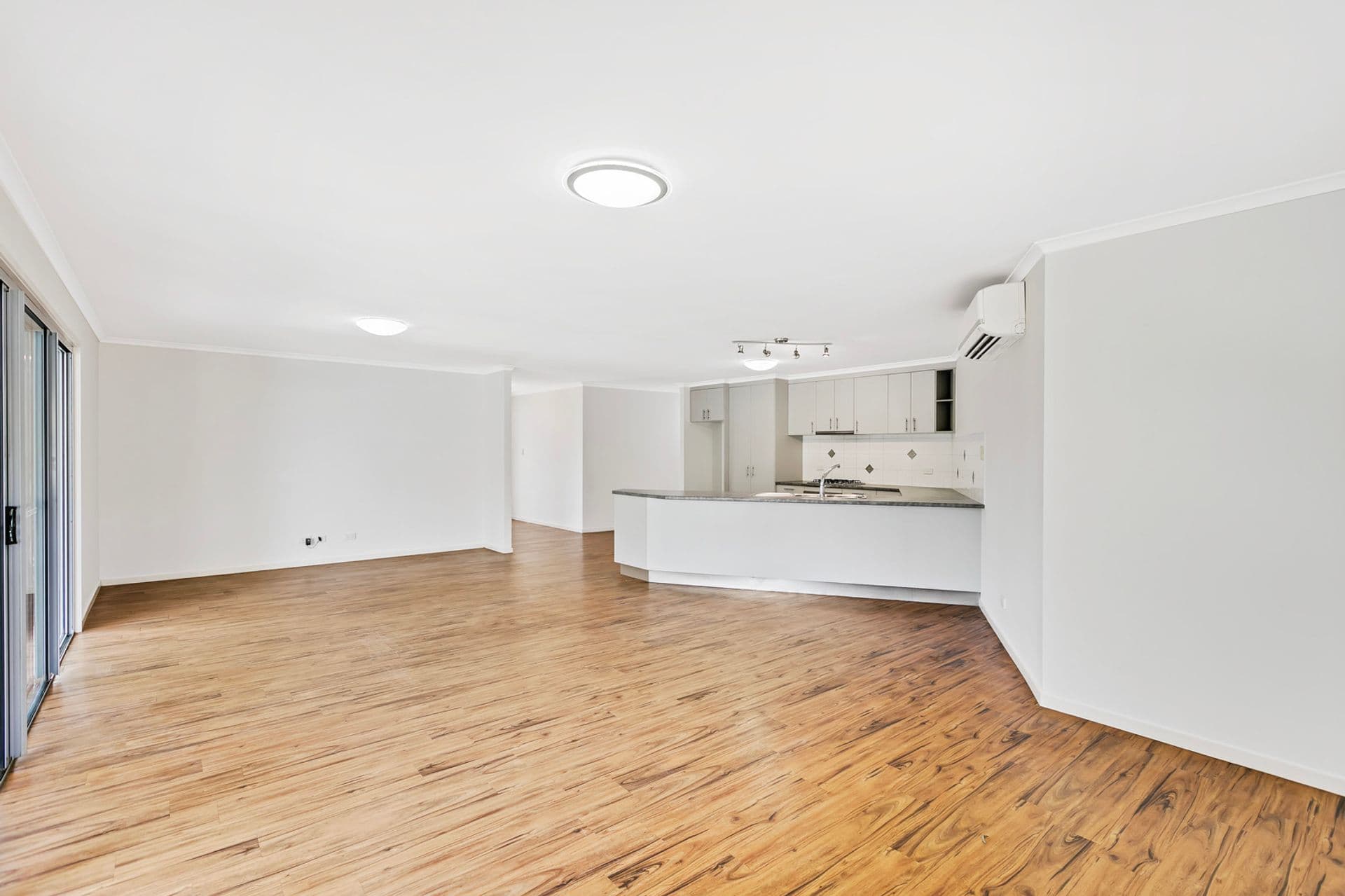 9 Killarney Crescent, Nambour, QLD, 4560, Nambour - Thumbnail 7