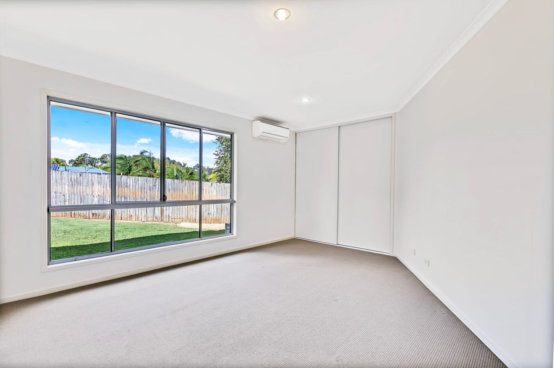 9 Killarney Crescent, Nambour, QLD, 4560, Nambour - Thumbnail 8