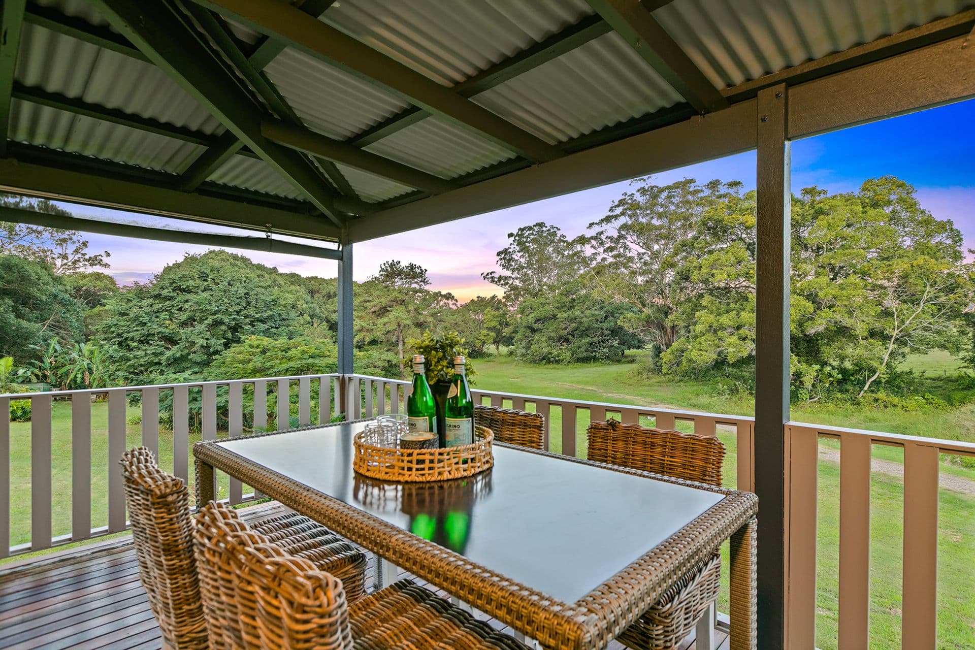 119 Old Palmwoods Road, West Woombye, QLD, 4559, West Woombye - Thumbnail 2