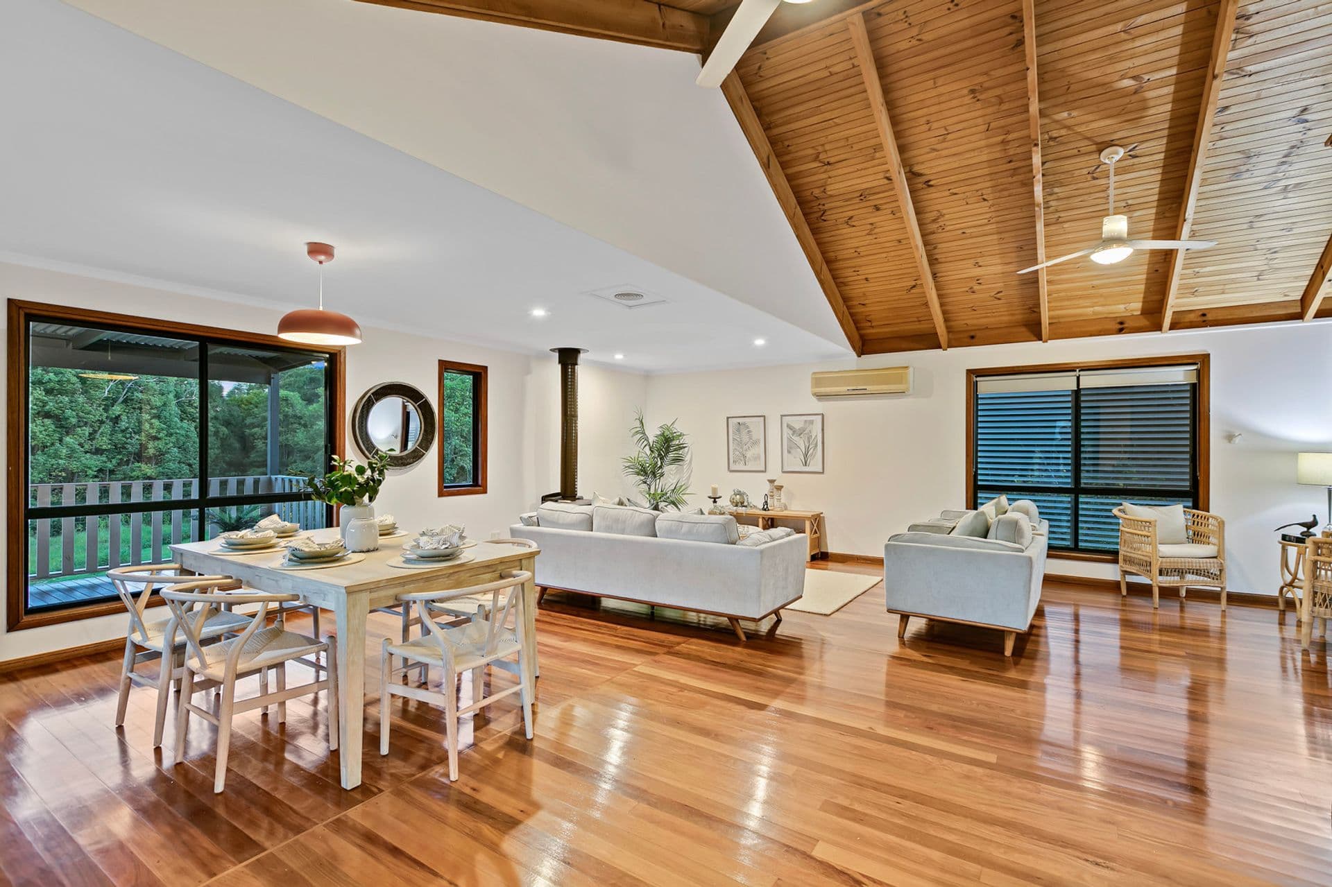 119 Old Palmwoods Road, West Woombye, QLD, 4559, West Woombye - Image 1