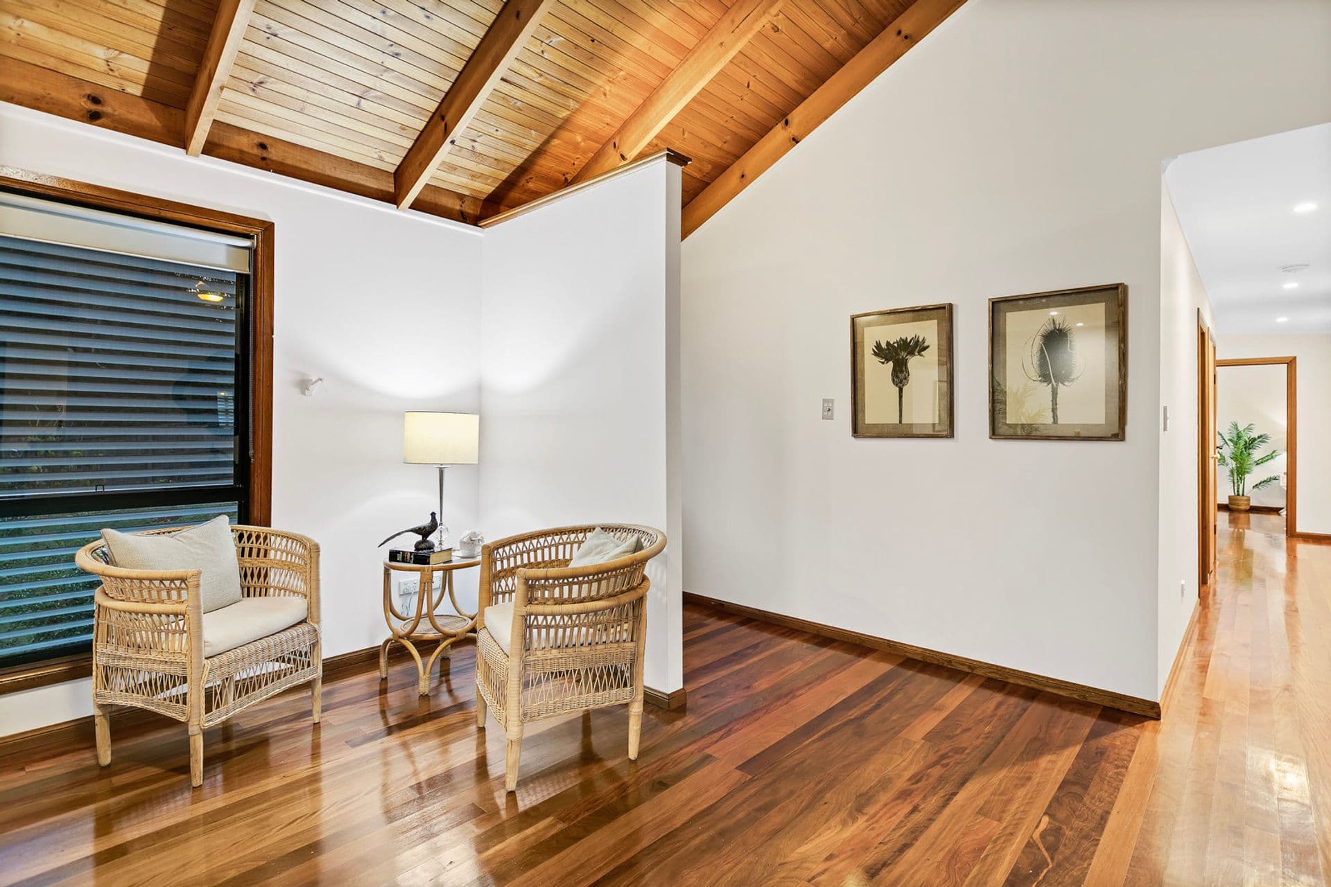 119 Old Palmwoods Road, West Woombye, QLD, 4559, West Woombye - Thumbnail 5
