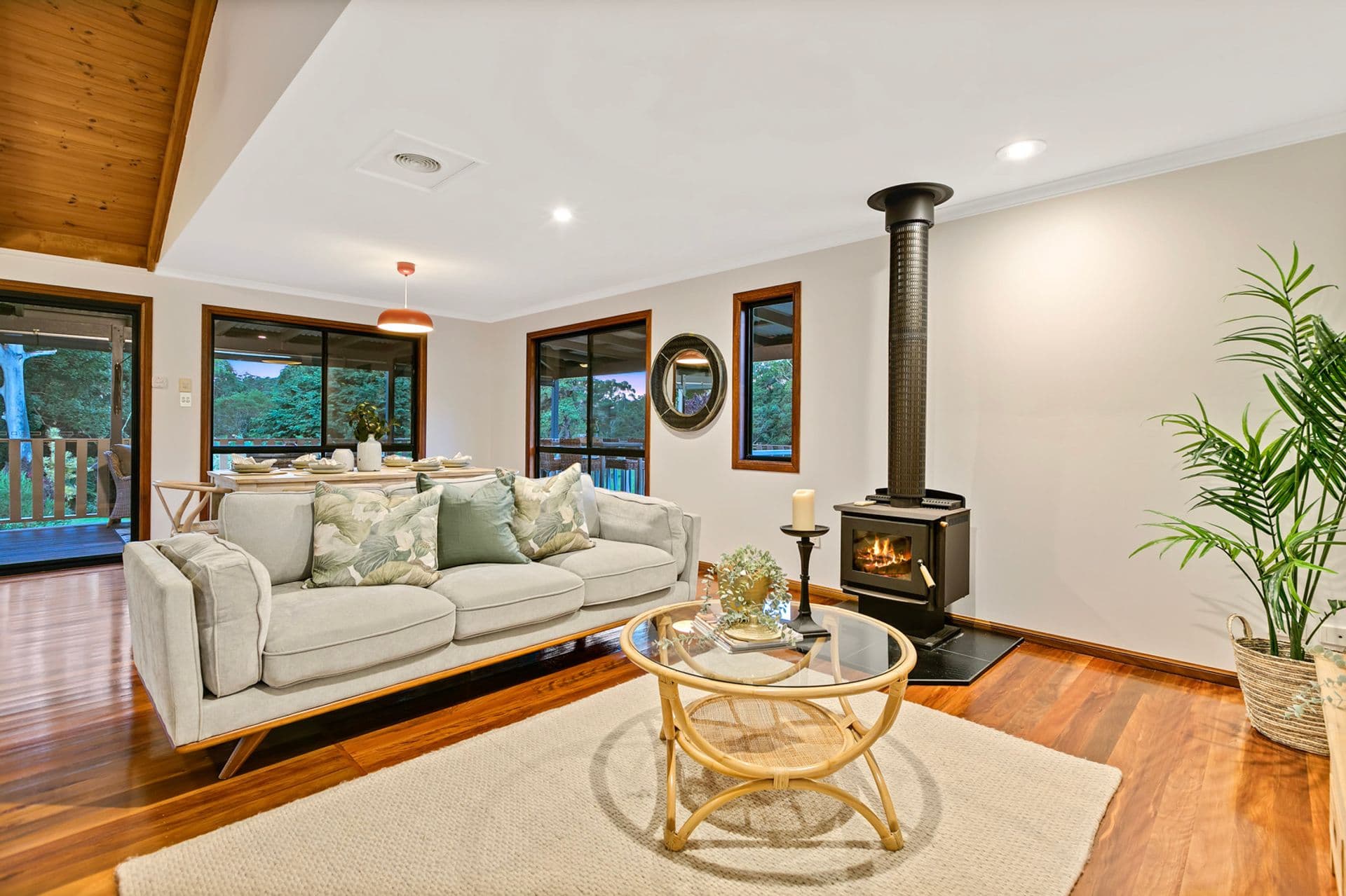 119 Old Palmwoods Road, West Woombye, QLD, 4559, West Woombye - Thumbnail 3