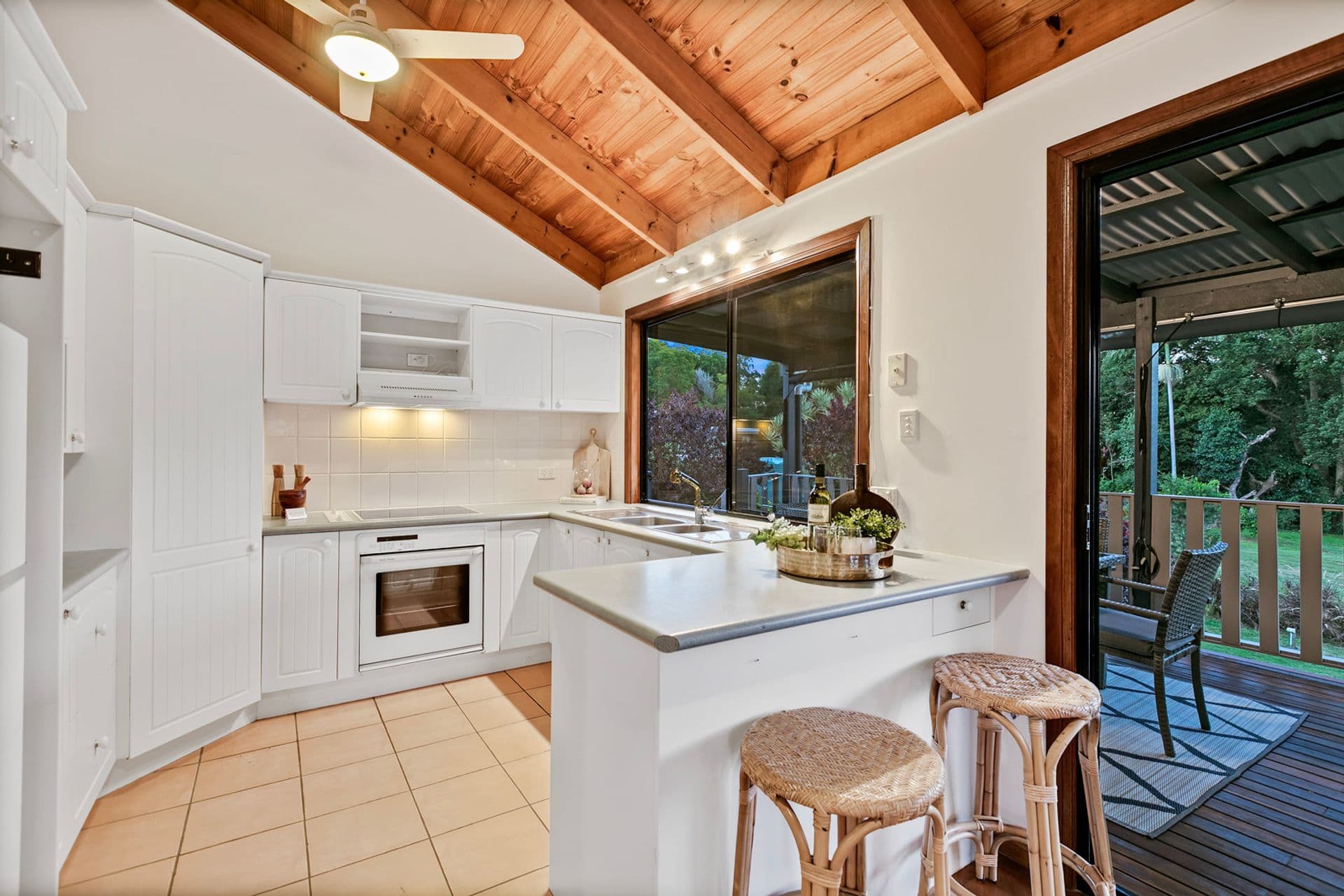 119 Old Palmwoods Road, West Woombye, QLD, 4559, West Woombye - Thumbnail 6