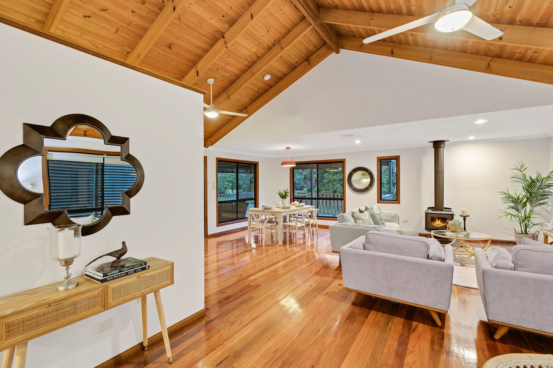 119 Old Palmwoods Road, West Woombye, QLD, 4559, West Woombye - Thumbnail 4