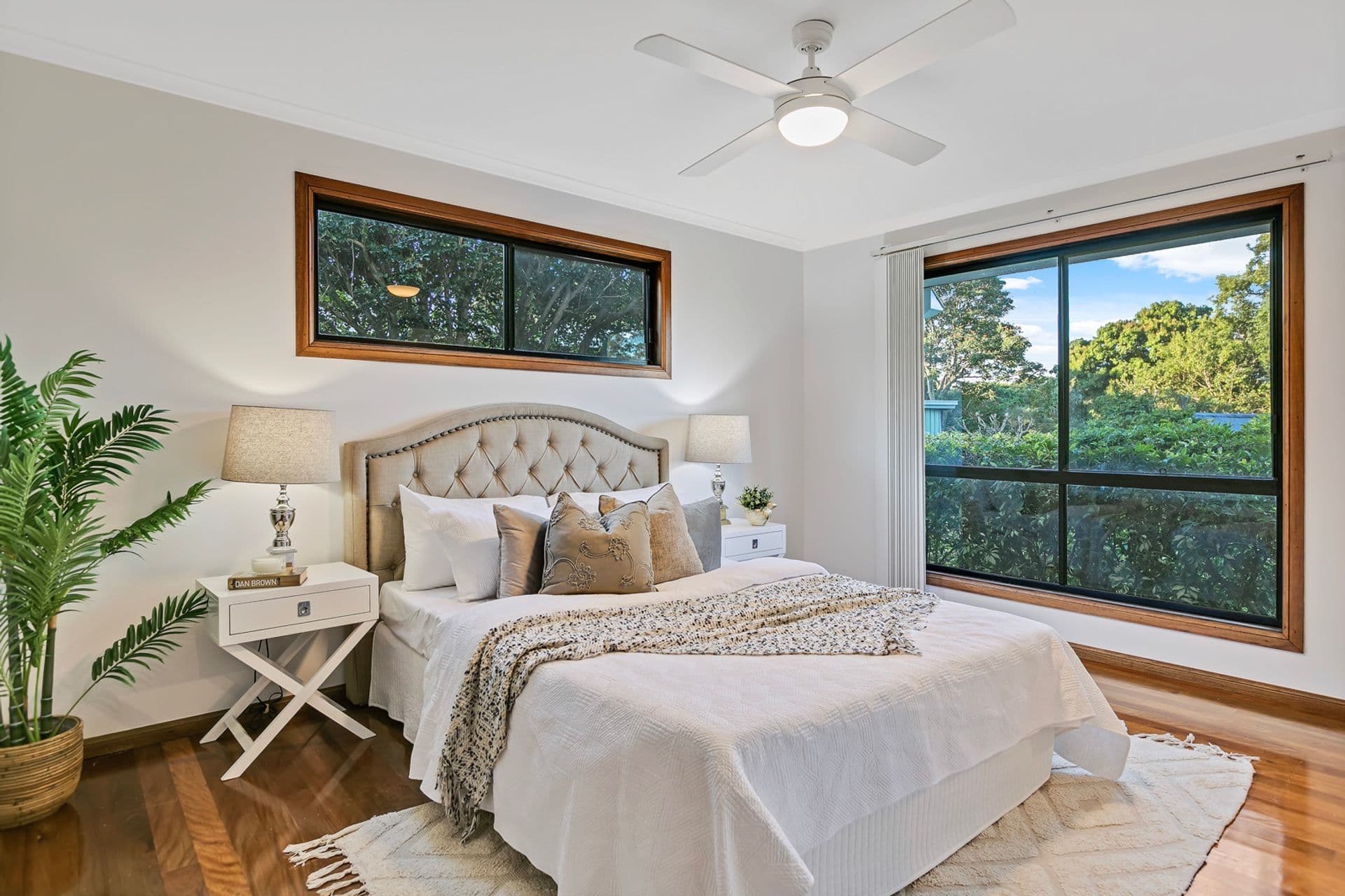 119 Old Palmwoods Road, West Woombye, QLD, 4559, West Woombye - Thumbnail 7